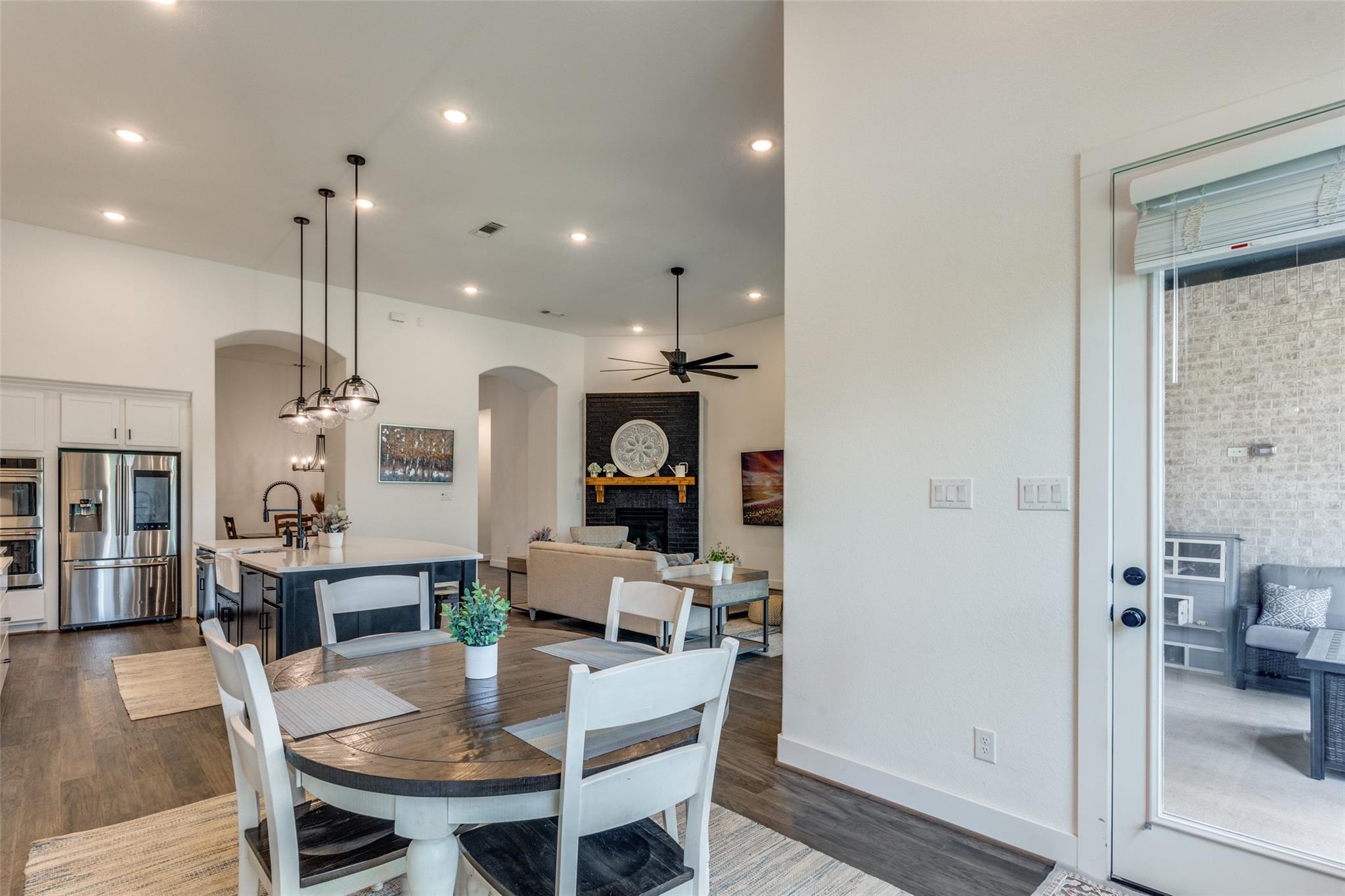22306 Cape Travis Bnd, Lago Vista, TX 78645