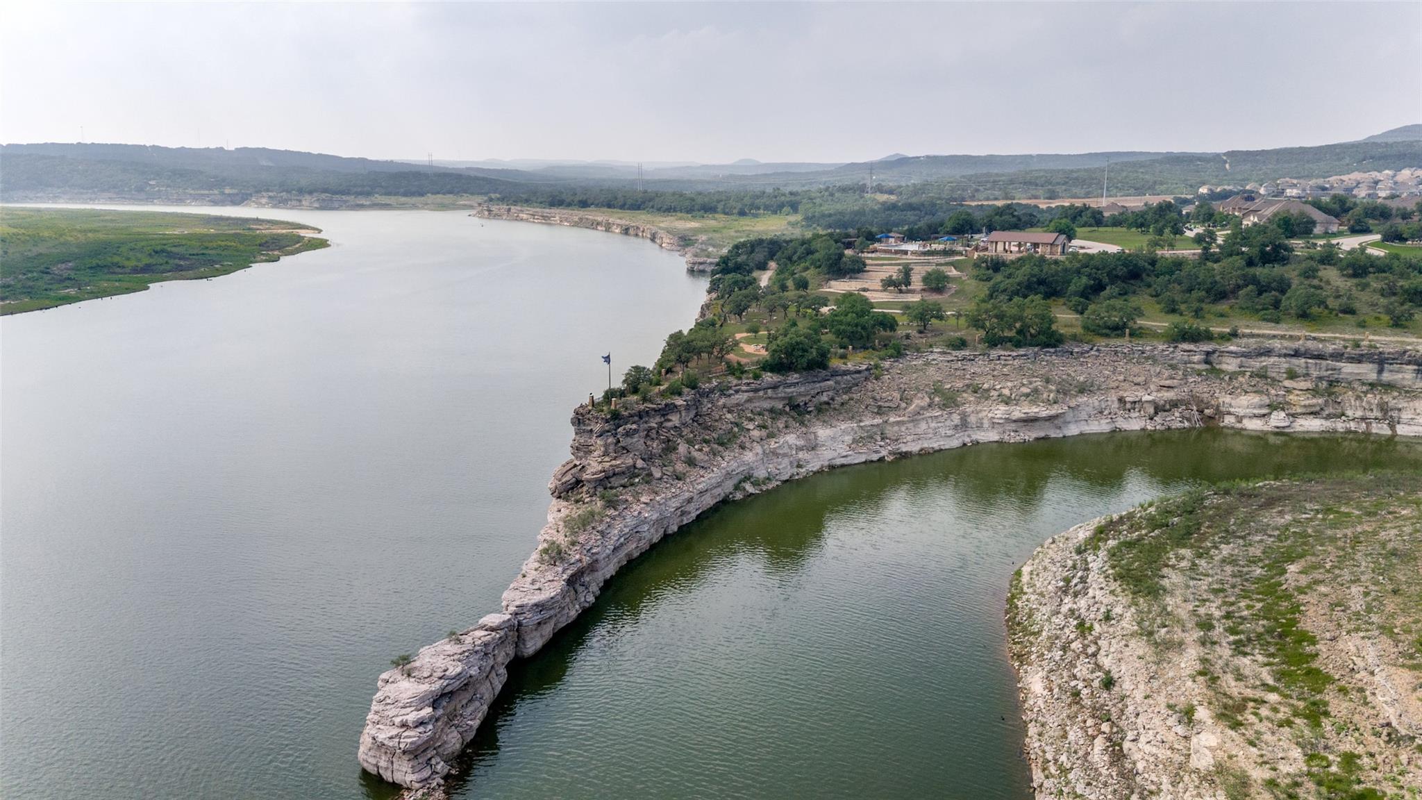 22306 Cape Travis Bnd, Lago Vista, TX 78645
