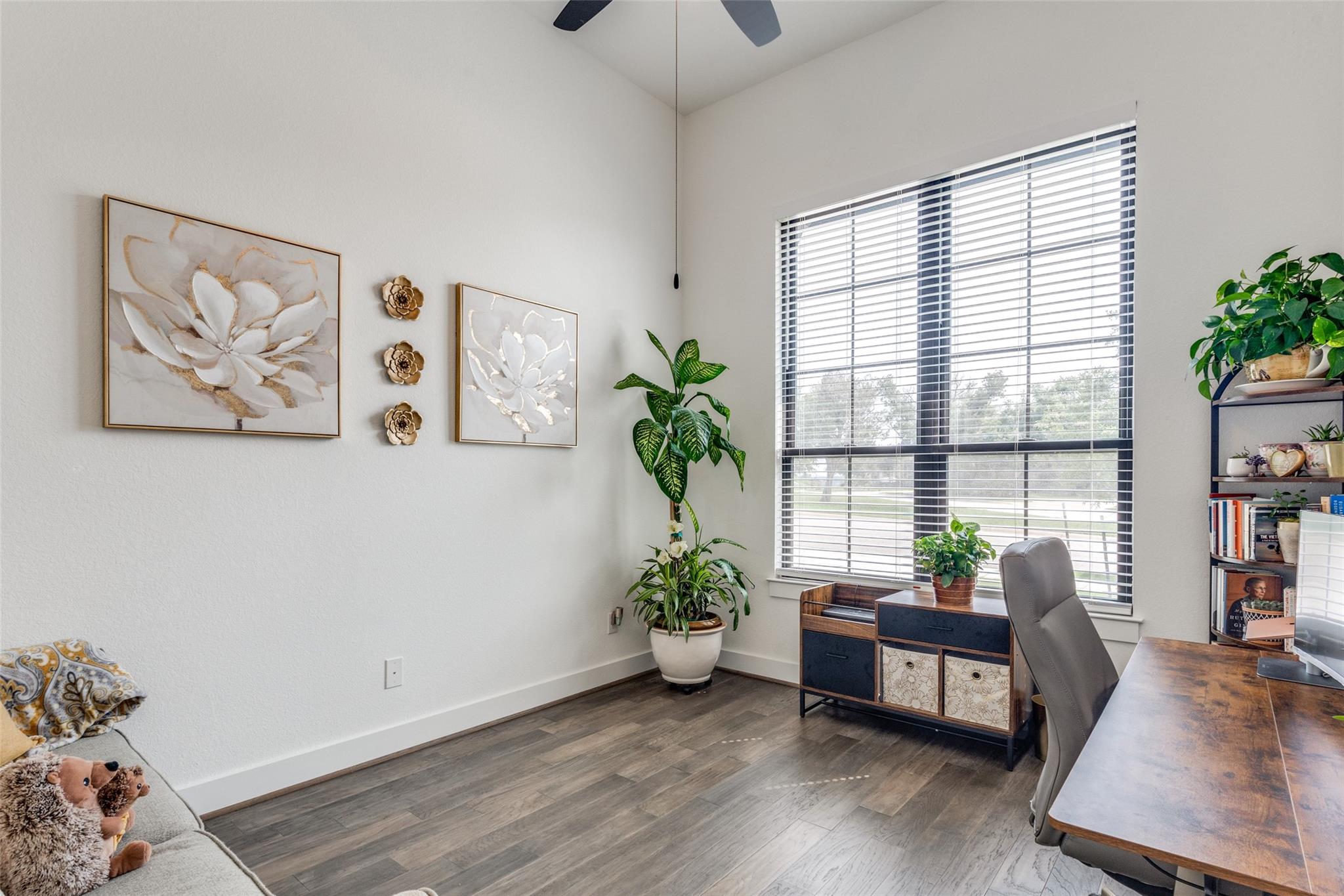 22306 Cape Travis Bnd, Lago Vista, TX 78645