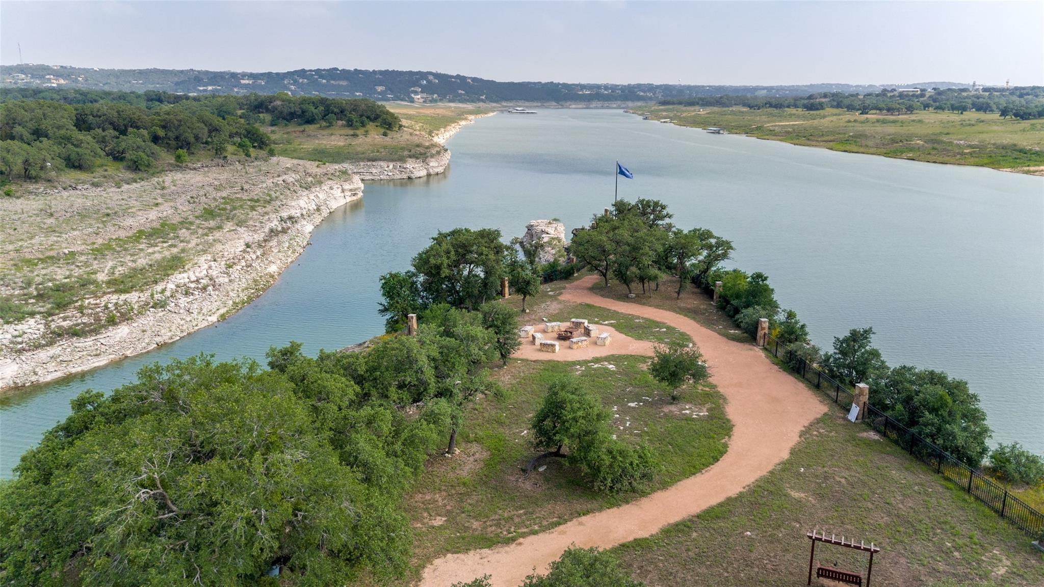 22306 Cape Travis Bnd, Lago Vista, TX 78645
