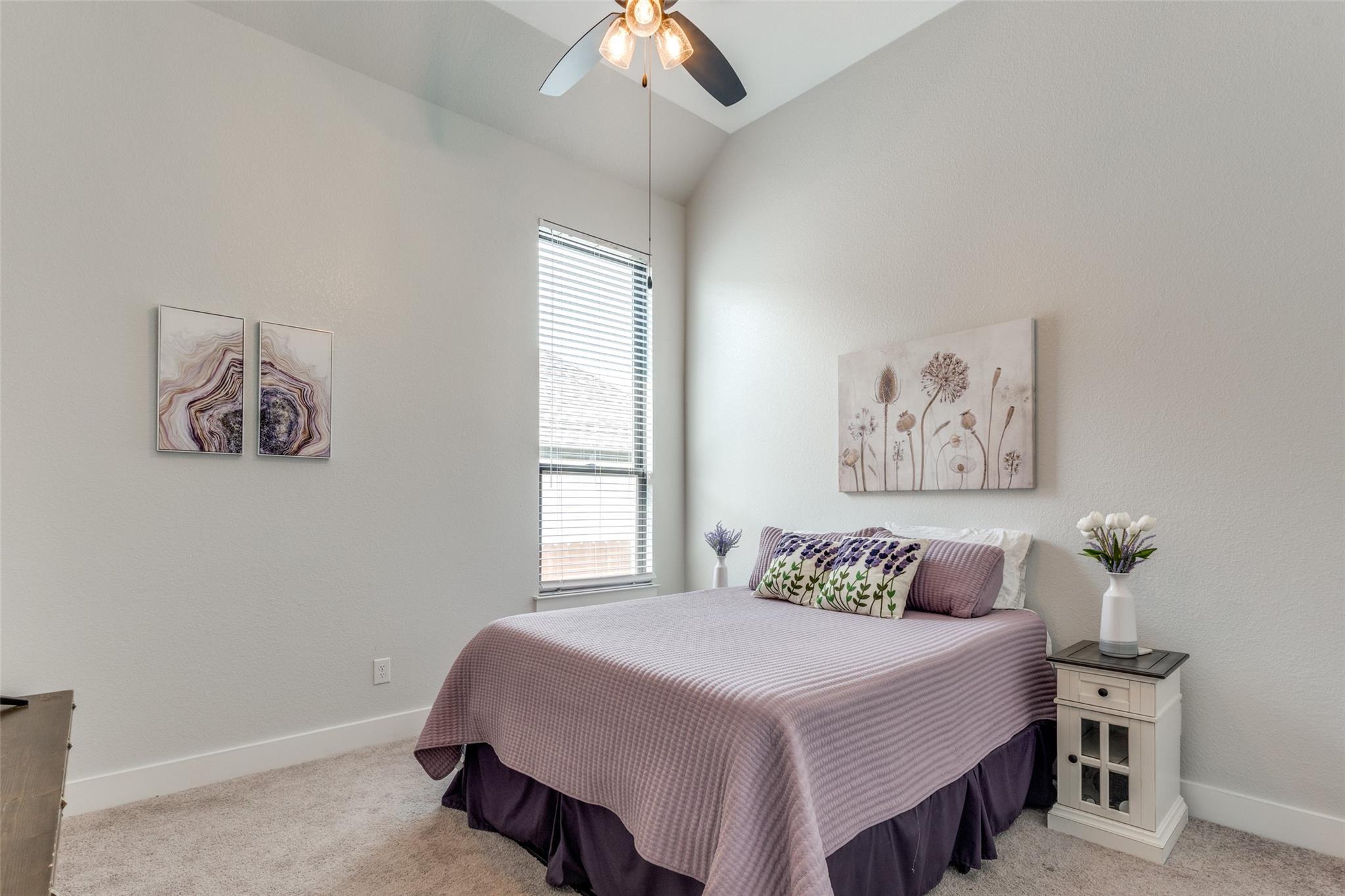 22306 Cape Travis Bnd, Lago Vista, TX 78645