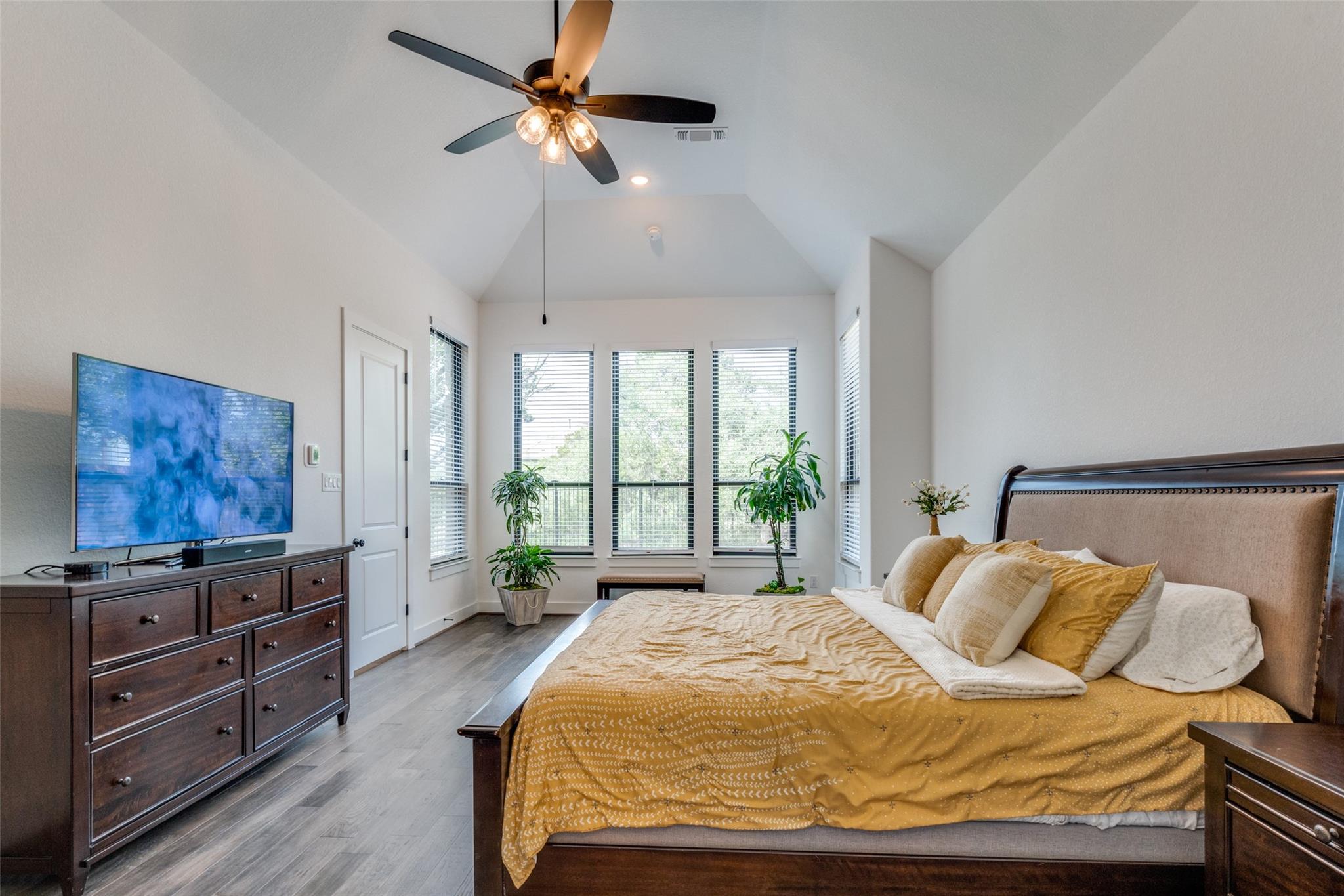 22306 Cape Travis Bnd, Lago Vista, TX 78645