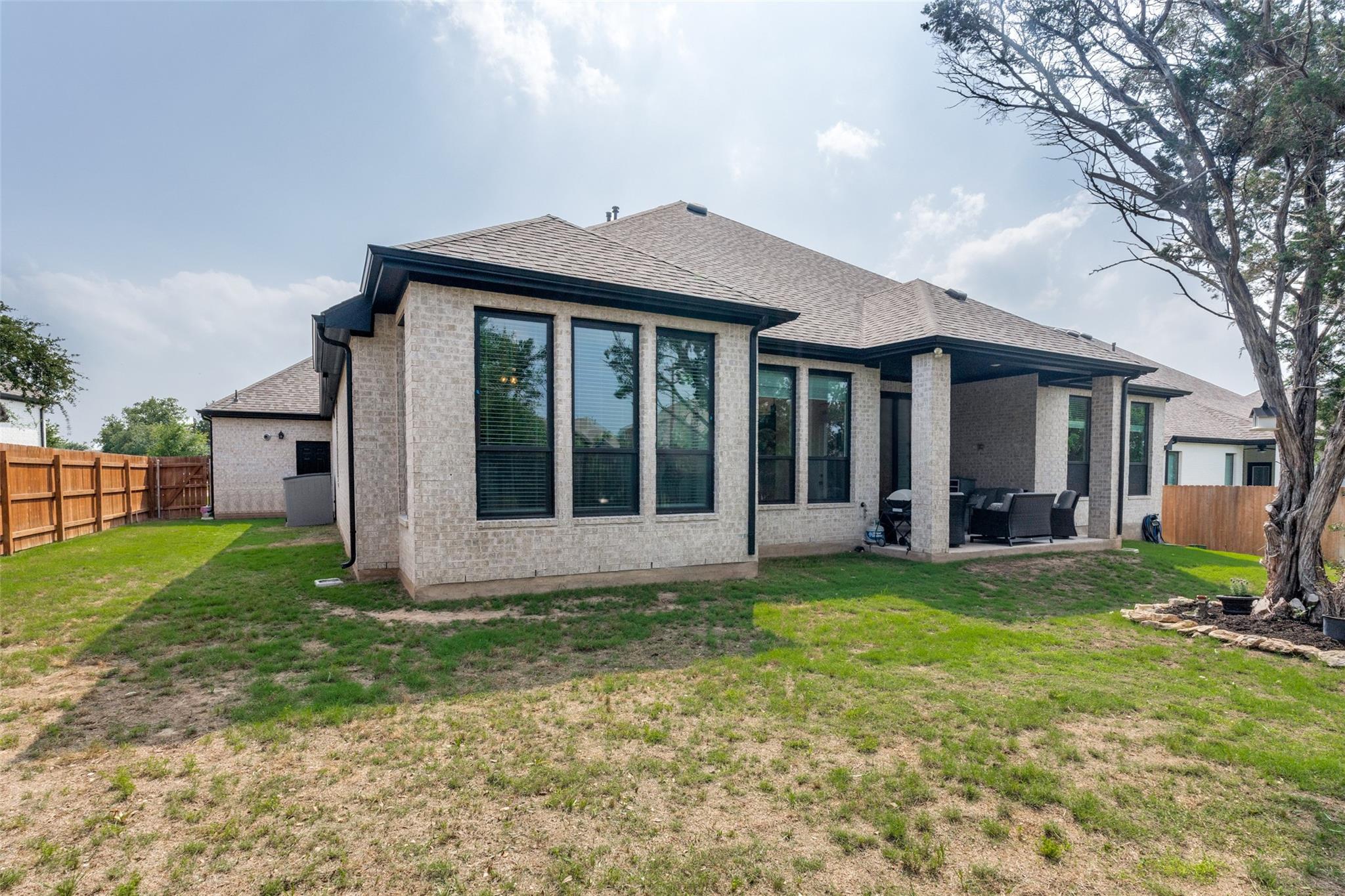 22306 Cape Travis Bnd, Lago Vista, TX 78645