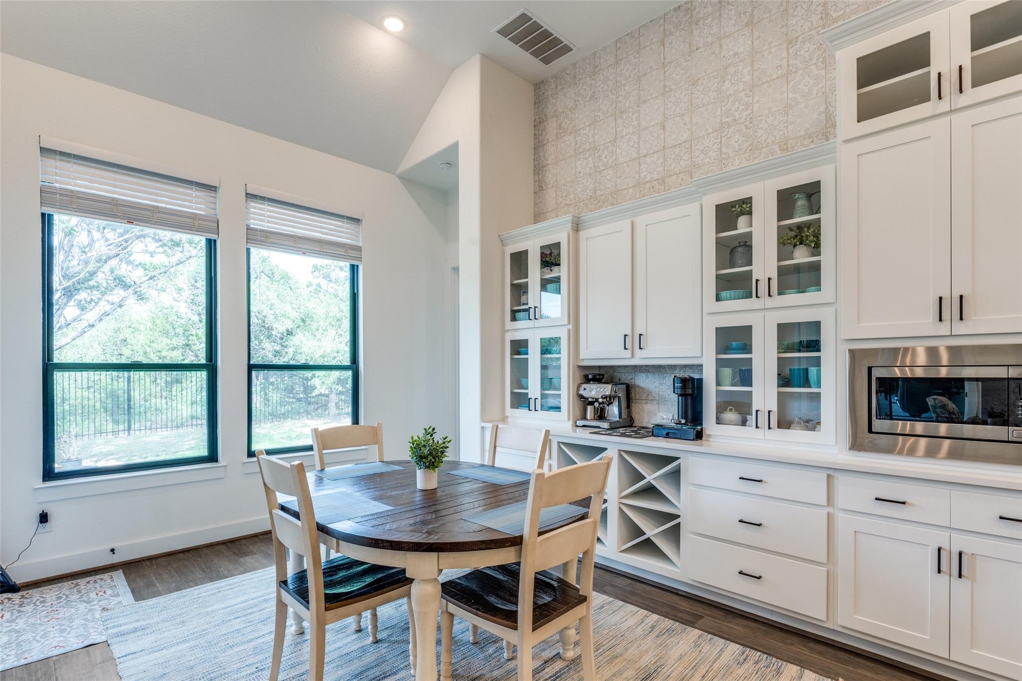 22306 Cape Travis Bnd, Lago Vista, TX 78645