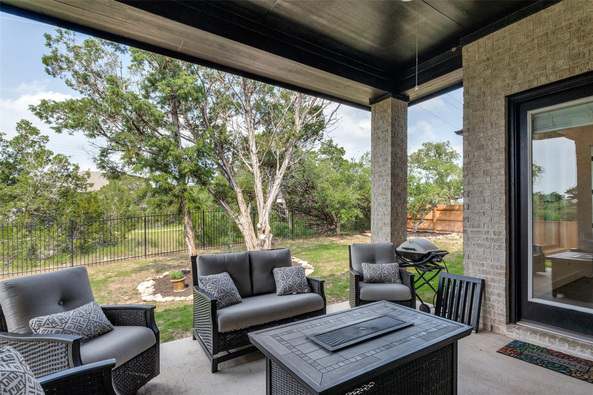 22306 Cape Travis Bnd, Lago Vista, TX 78645