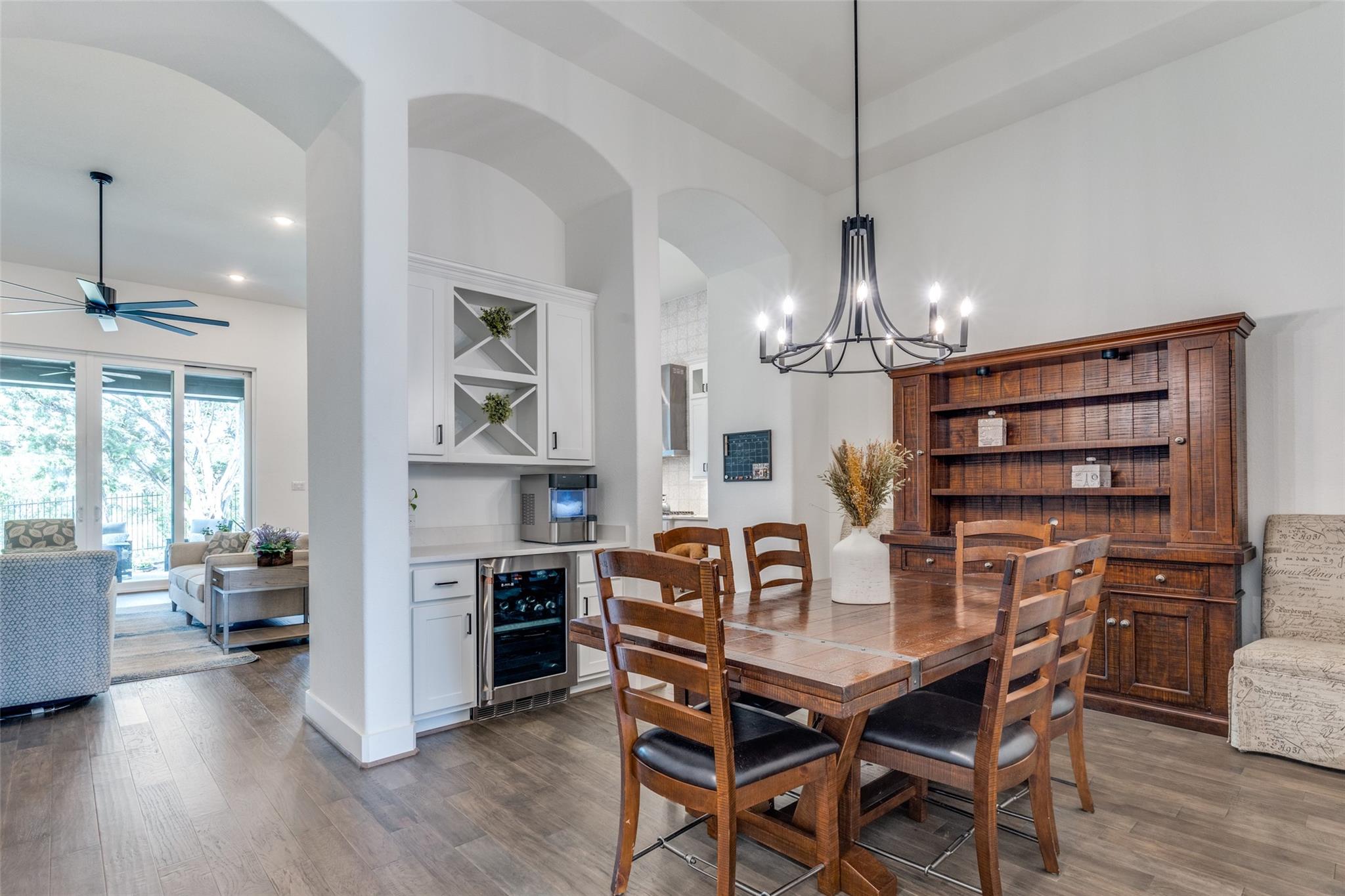 22306 Cape Travis Bnd, Lago Vista, TX 78645