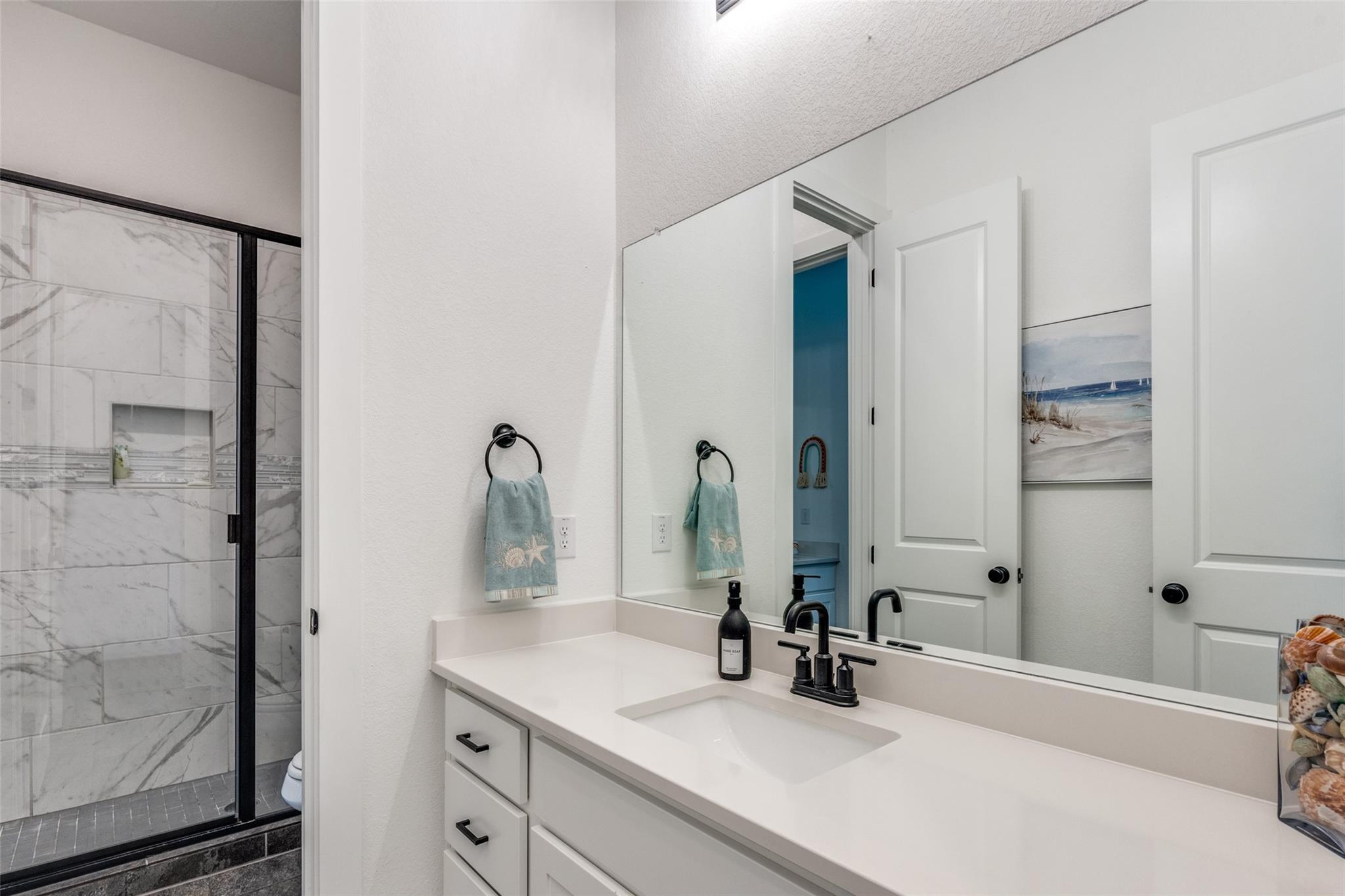 22306 Cape Travis Bnd, Lago Vista, TX 78645