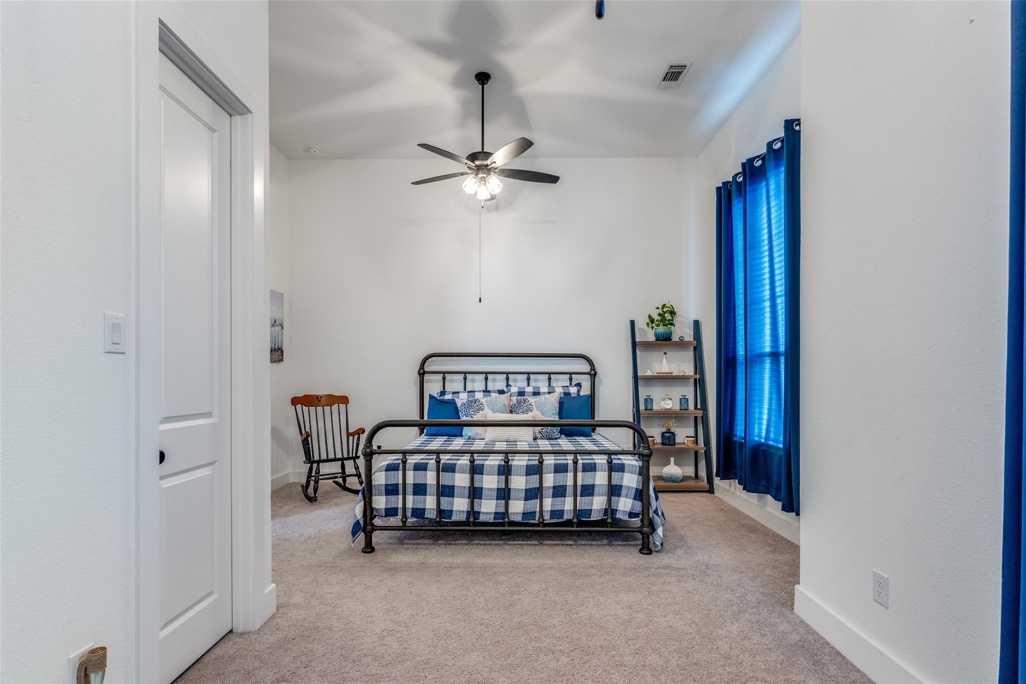 22306 Cape Travis Bnd, Lago Vista, TX 78645