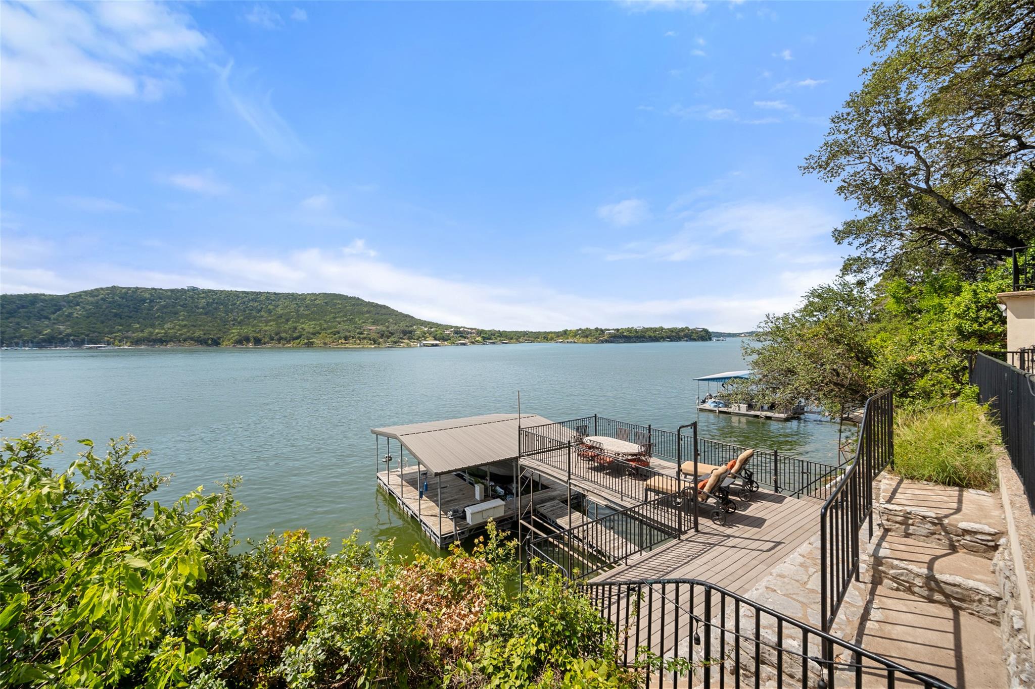 14753 Arrowhead Dr, Austin, TX 78641