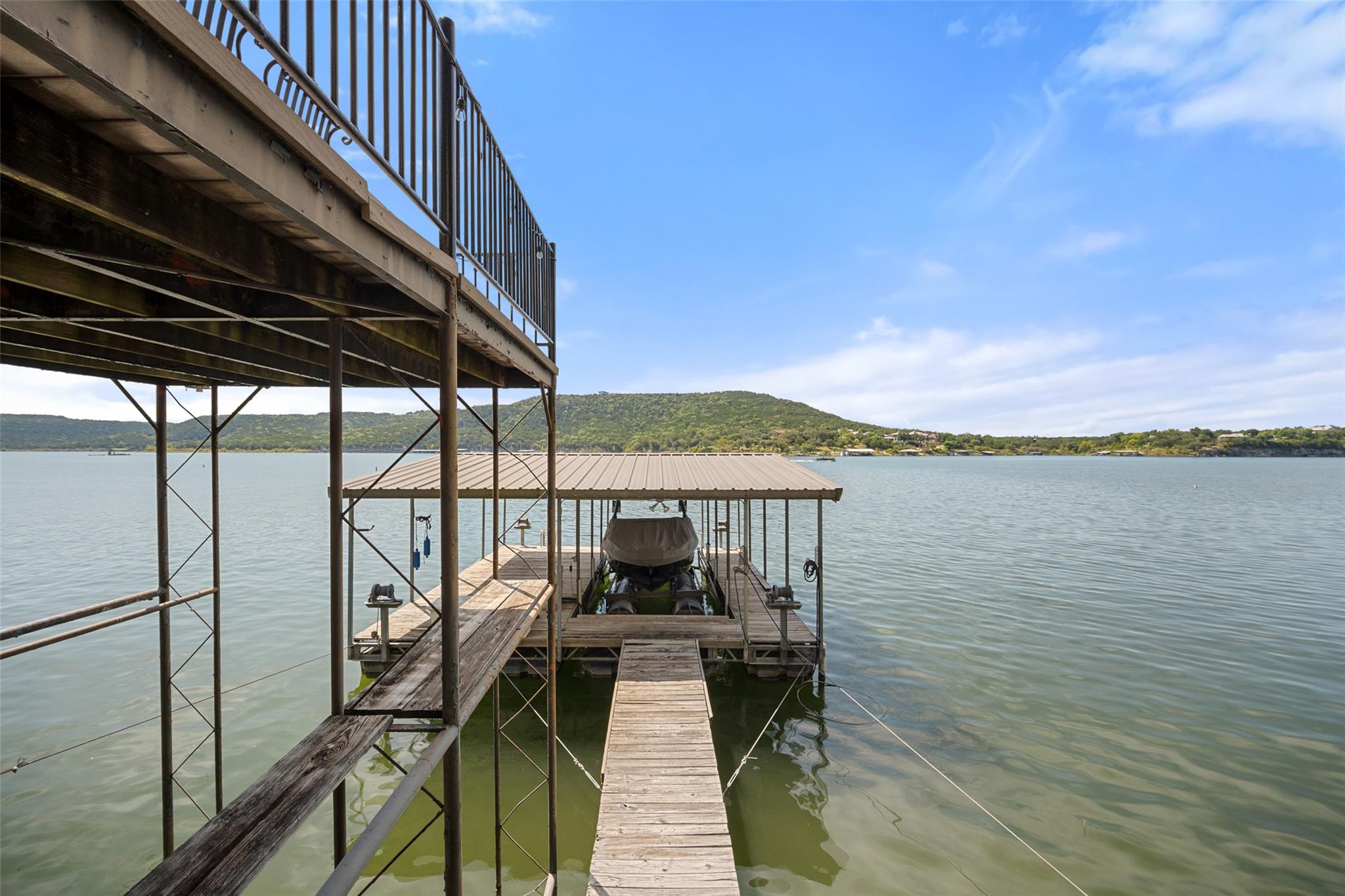 14753 Arrowhead Dr, Austin, TX 78641