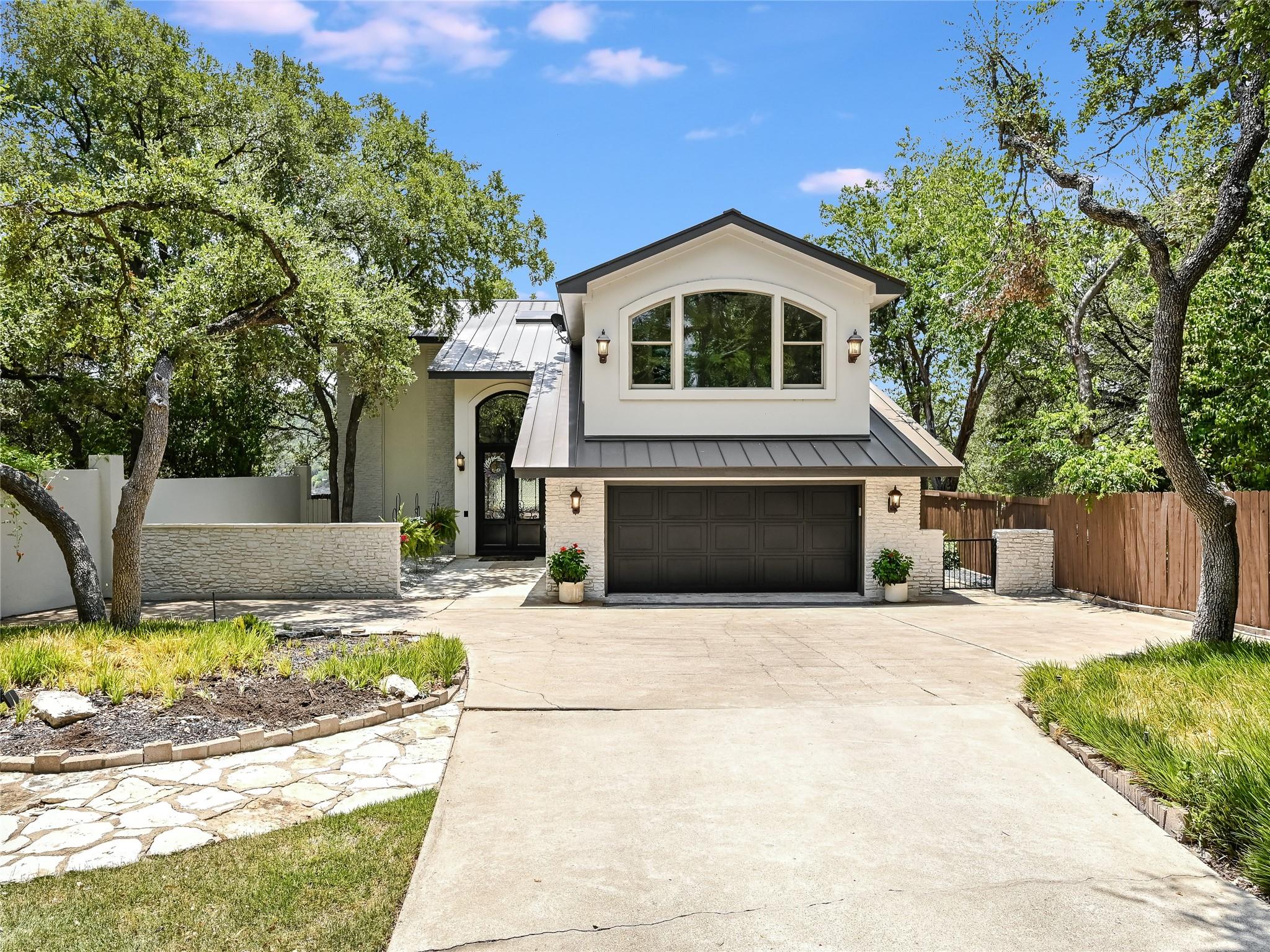 14753 Arrowhead Dr, Austin, TX 78641