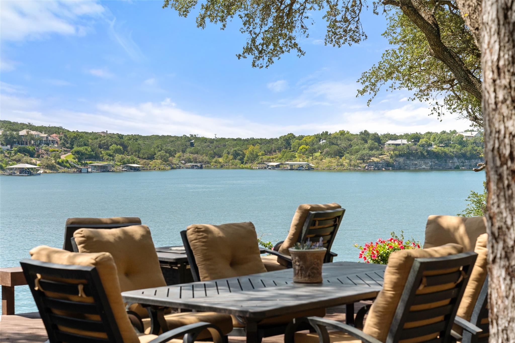 14753 Arrowhead Dr, Austin, TX 78641