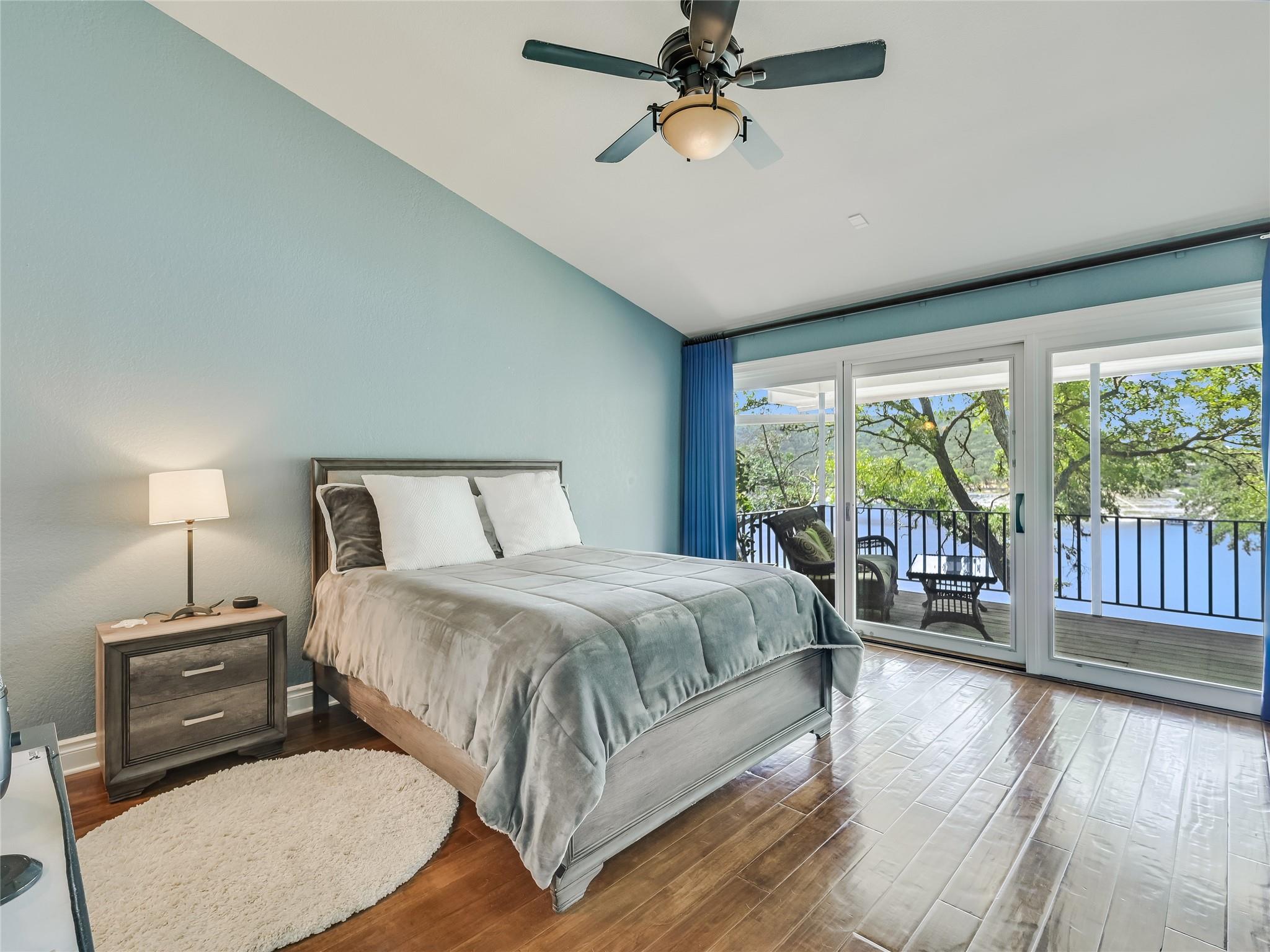 14753 Arrowhead Dr, Austin, TX 78641