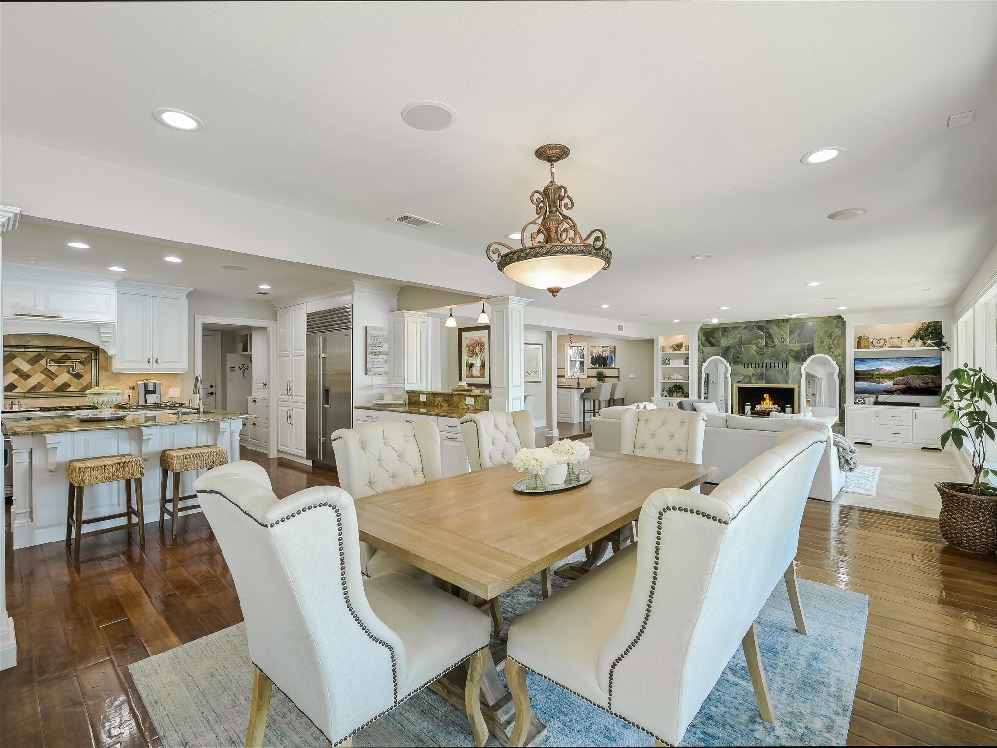 14753 Arrowhead Dr, Austin, TX 78641