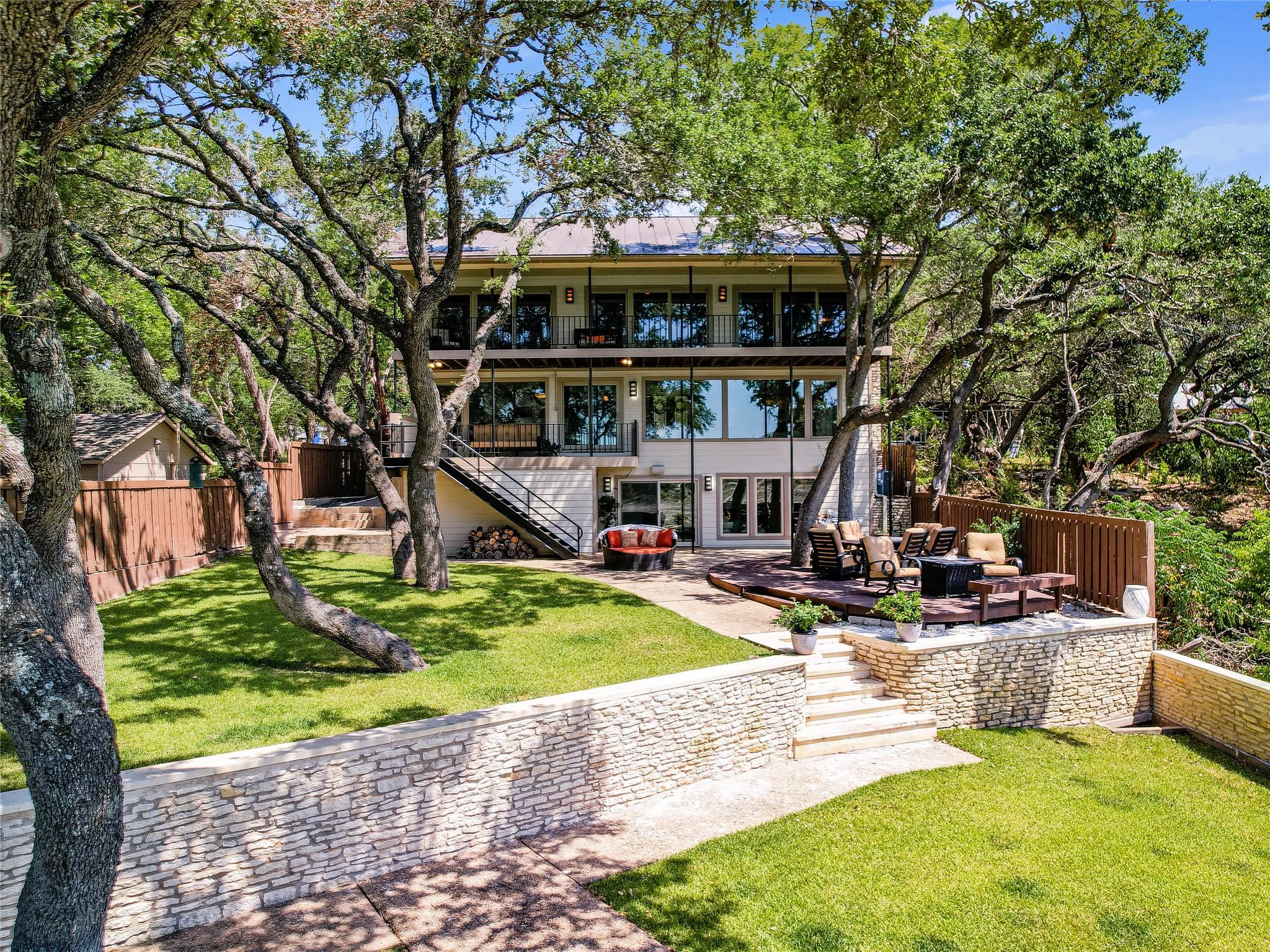14753 Arrowhead Dr, Austin, TX 78641