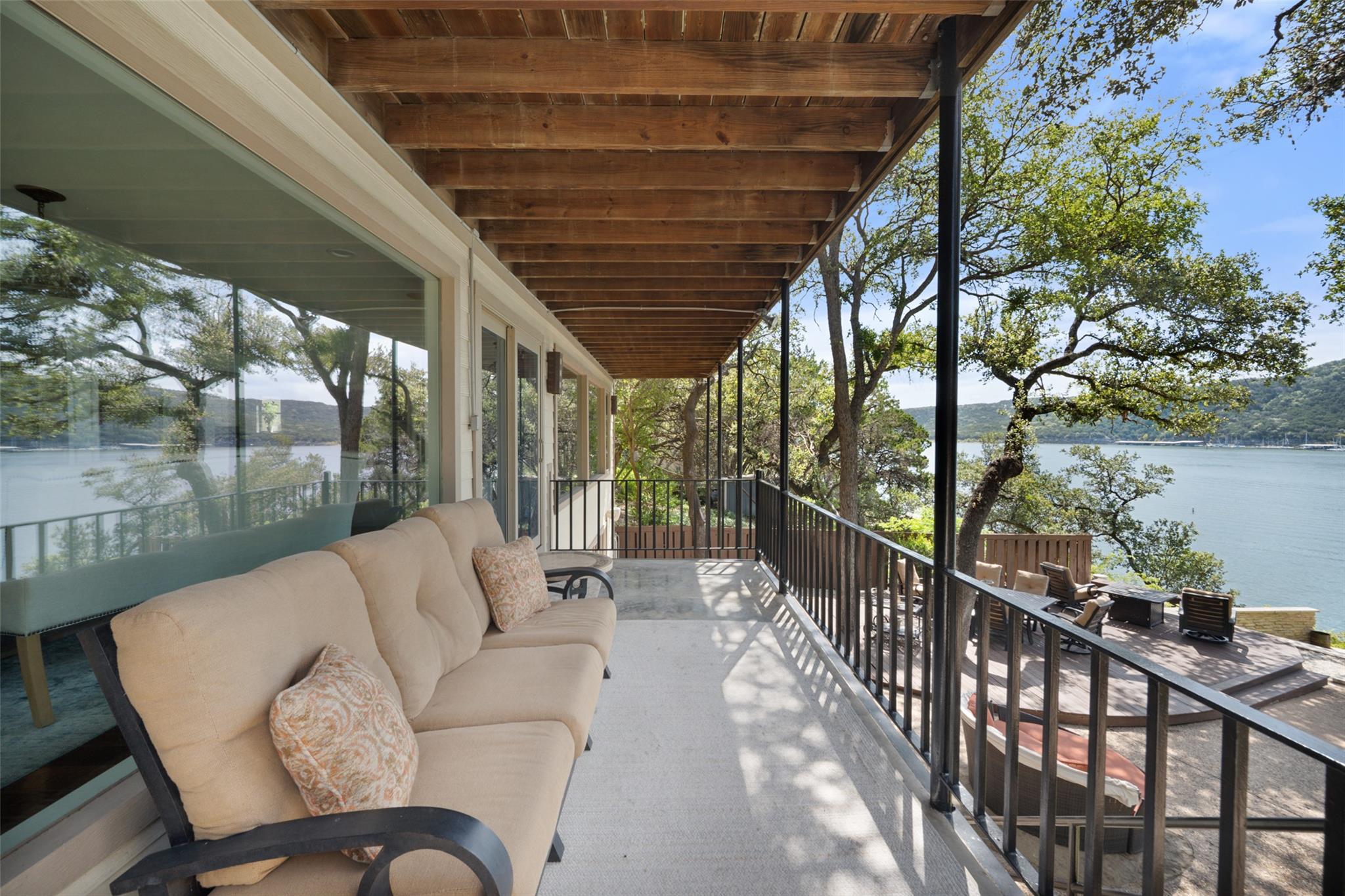 14753 Arrowhead Dr, Austin, TX 78641