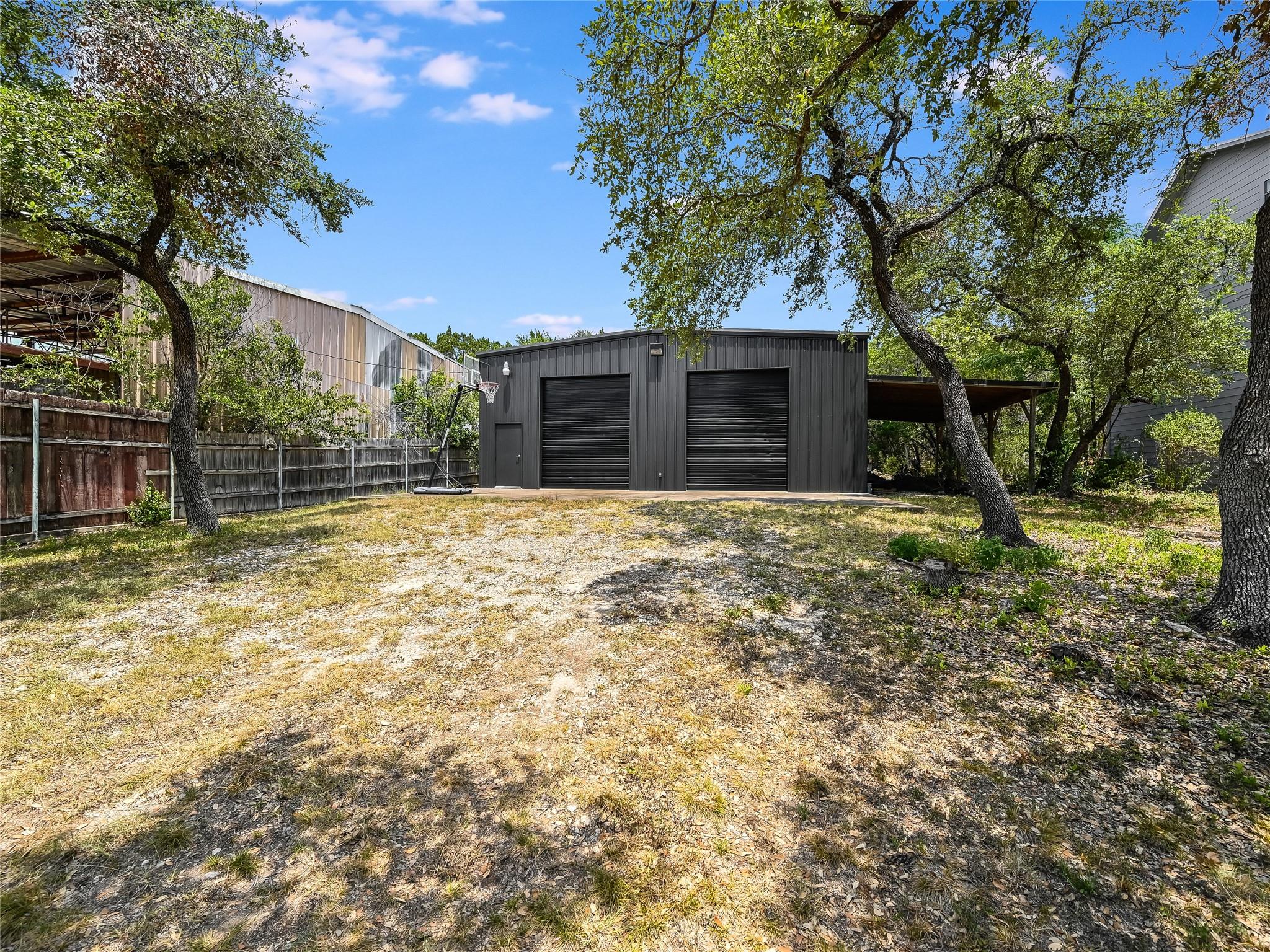 14753 Arrowhead Dr, Austin, TX 78641