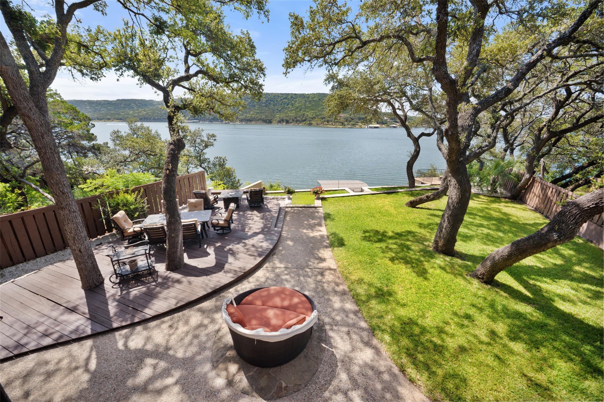 14753 Arrowhead Dr, Austin, TX 78641