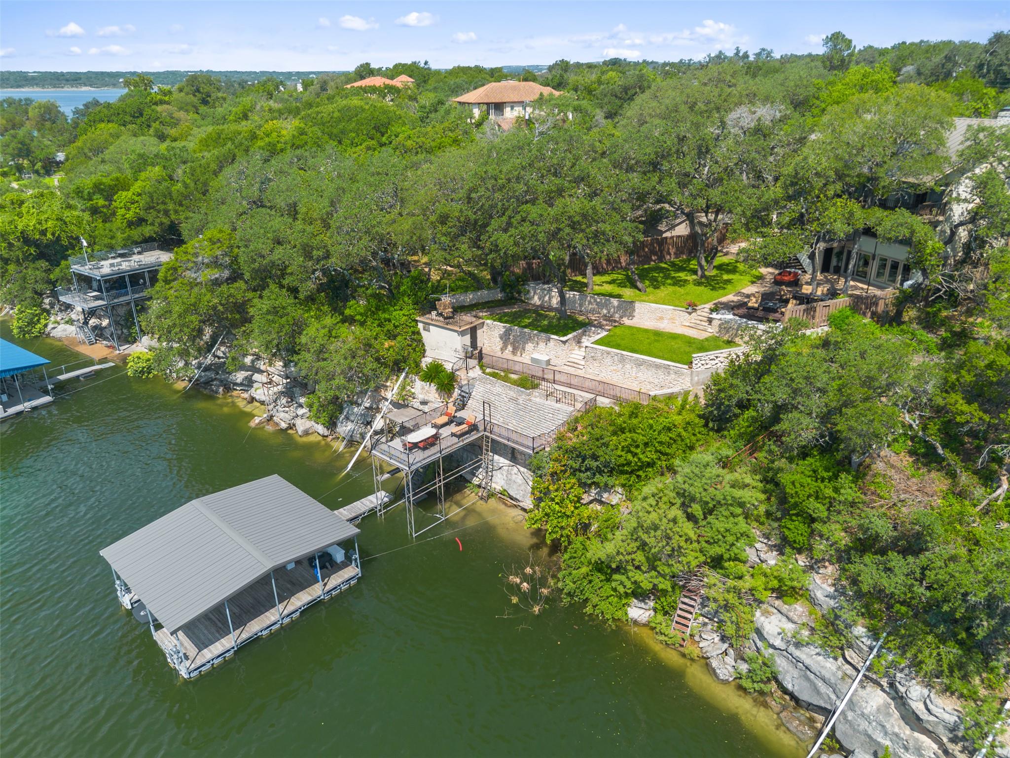 14753 Arrowhead Dr, Austin, TX 78641