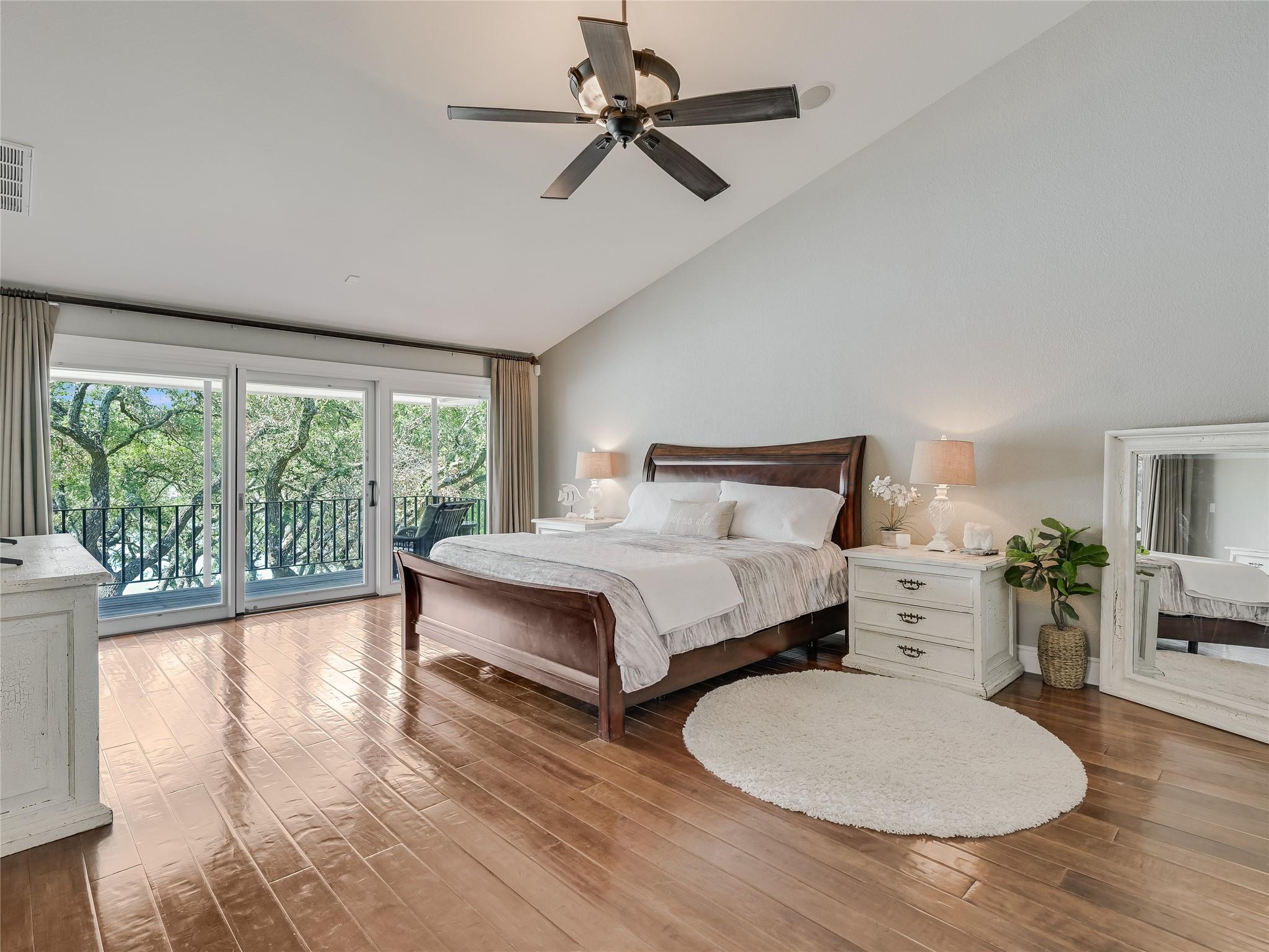14753 Arrowhead Dr, Austin, TX 78641