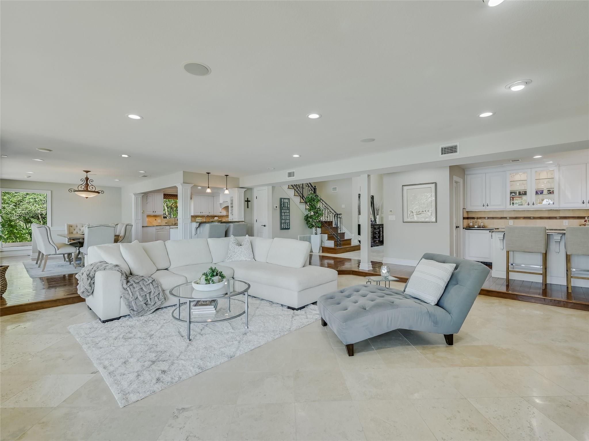 14753 Arrowhead Dr, Austin, TX 78641