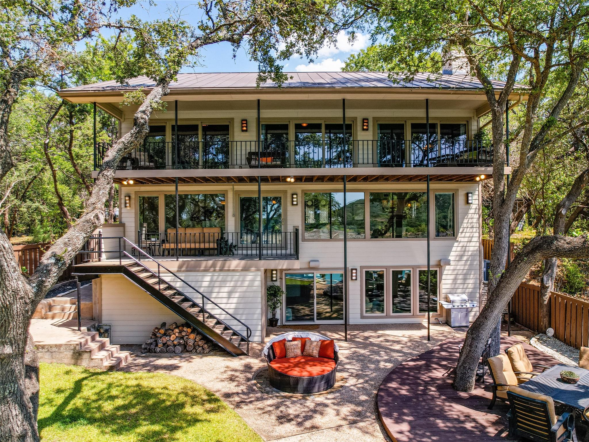 14753 Arrowhead Dr, Austin, TX 78641