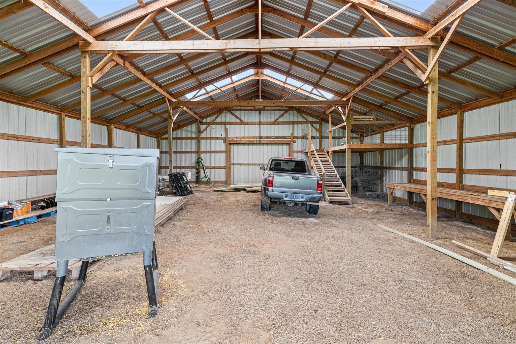 3004 County Road 310, Caldwell, TX 77836