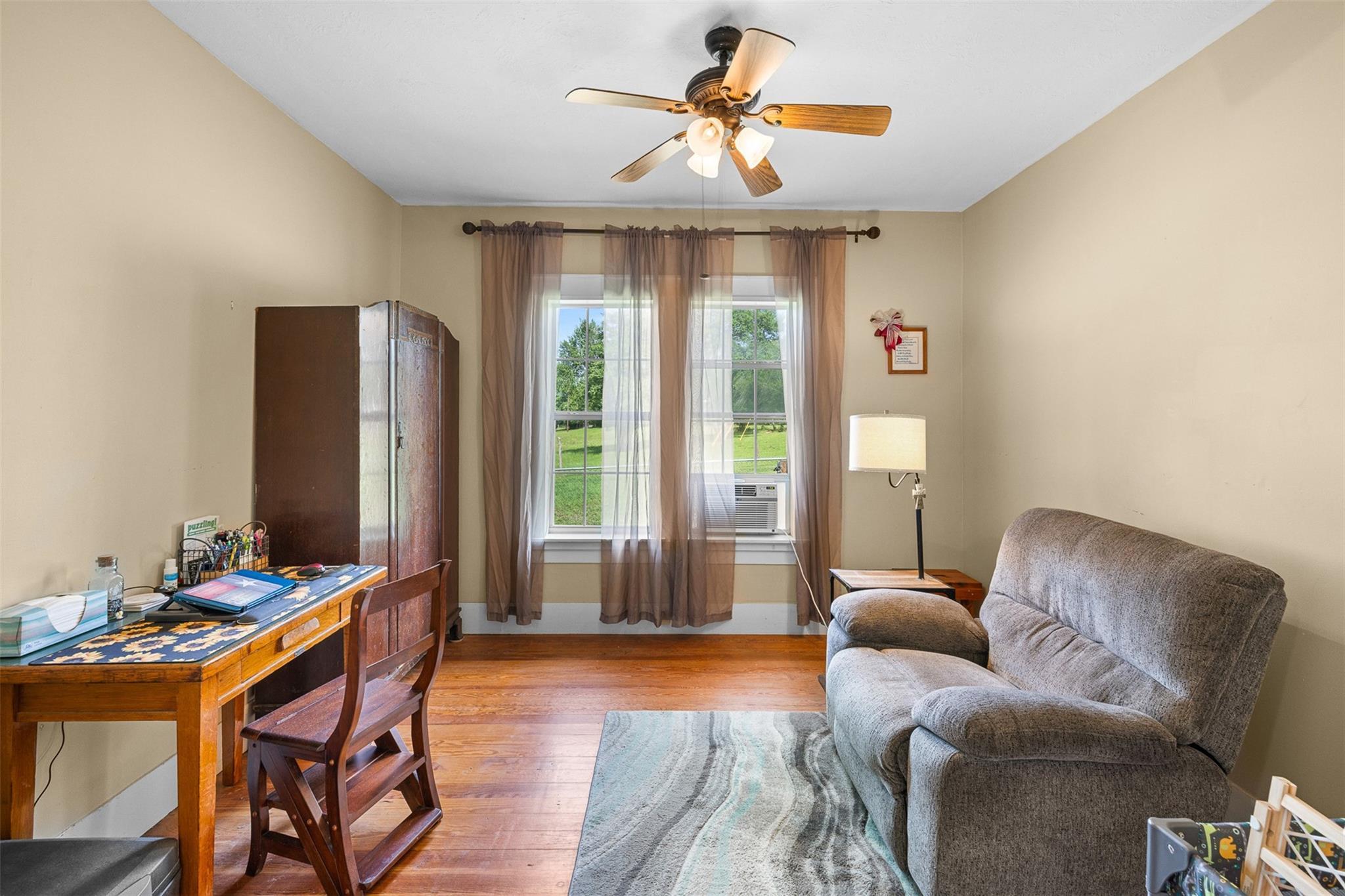 3004 County Road 310, Caldwell, TX 77836