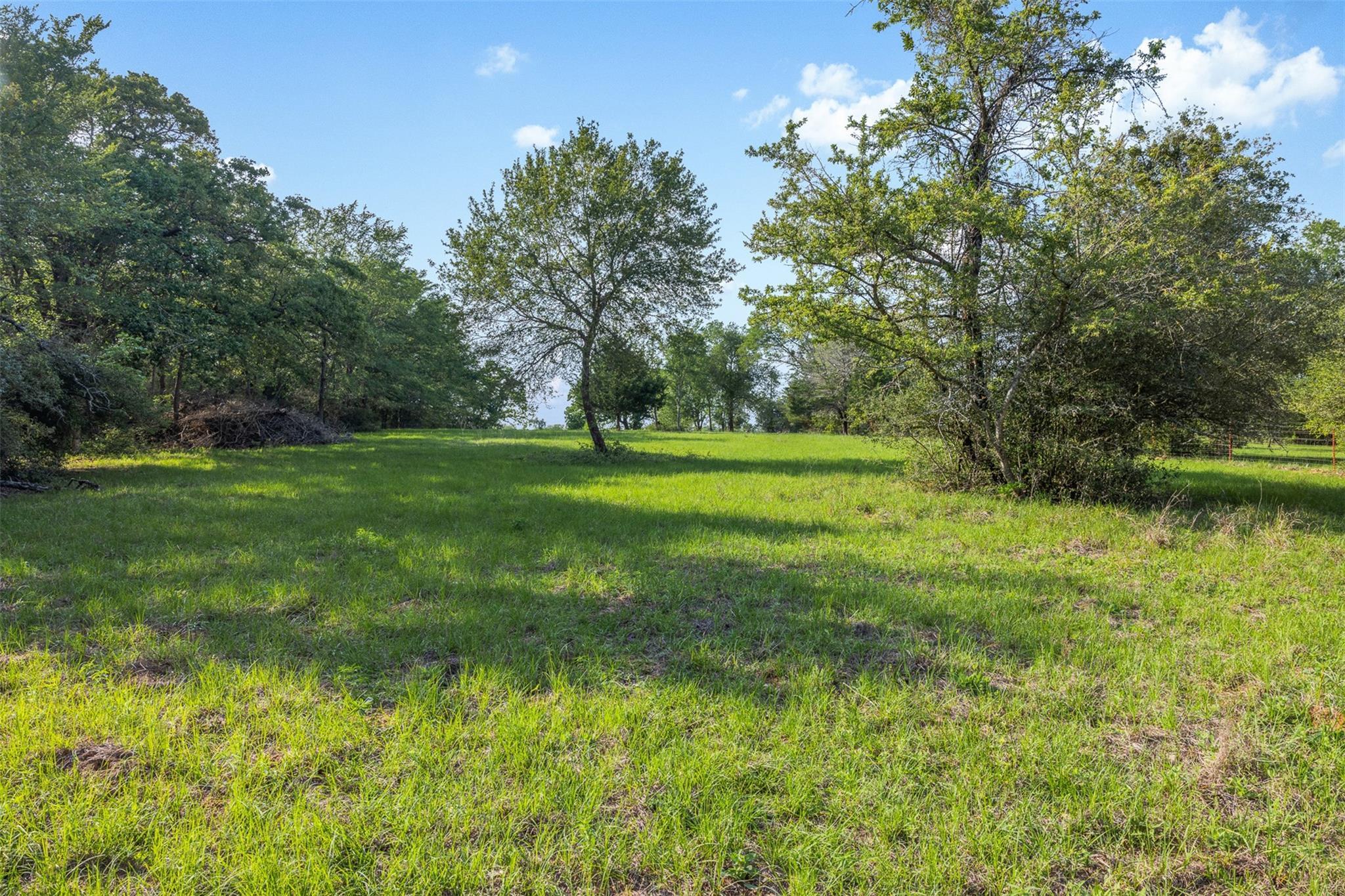 3004 County Road 310, Caldwell, TX 77836