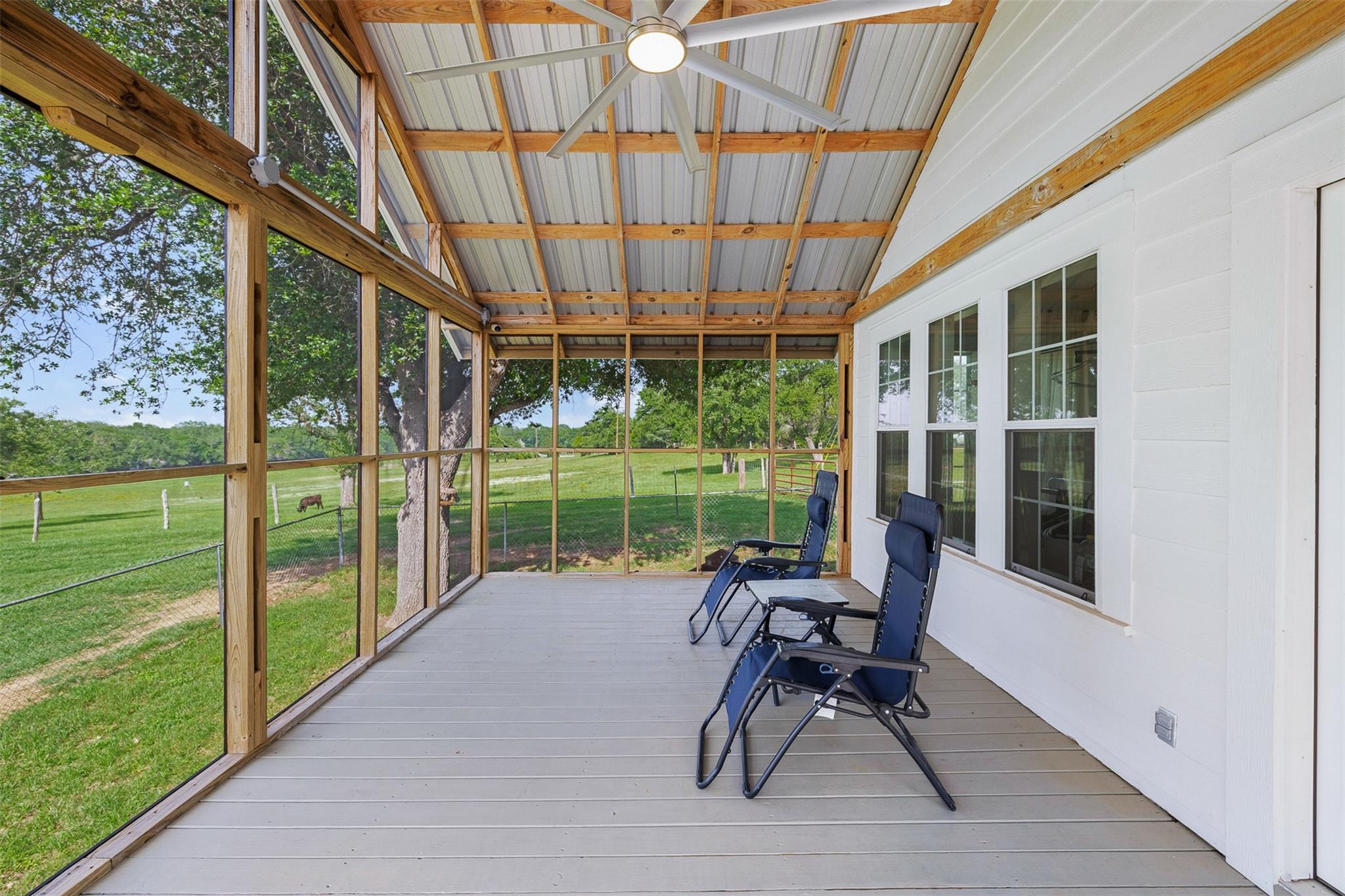 3004 County Road 310, Caldwell, TX 77836