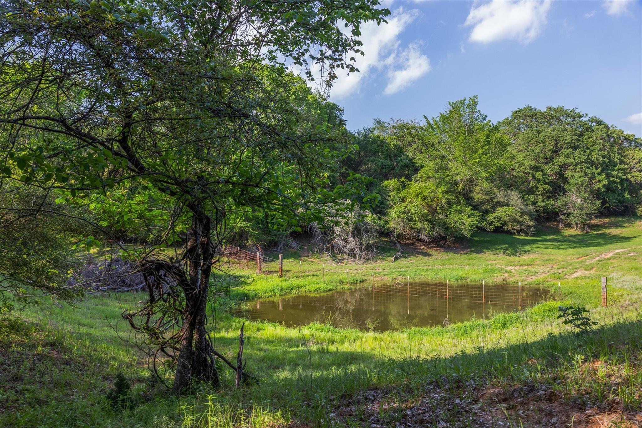 3004 County Road 310, Caldwell, TX 77836