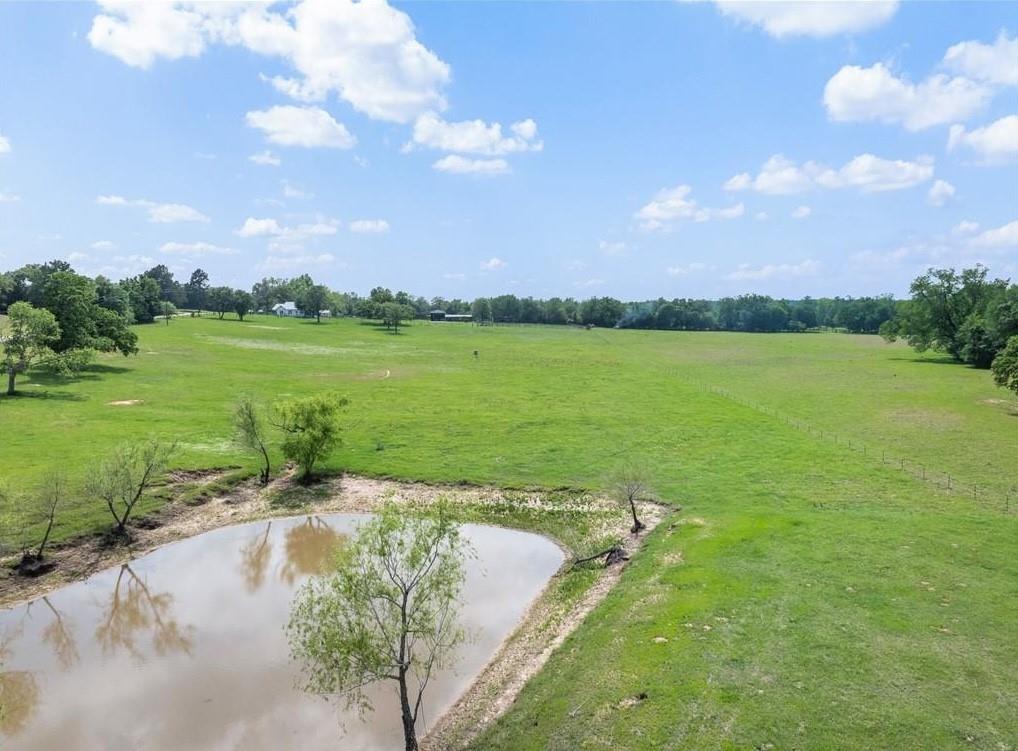 3004 County Road 310, Caldwell, TX 77836