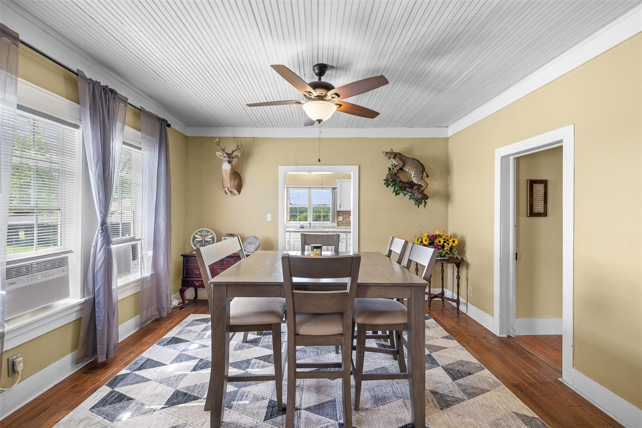 3004 County Road 310, Caldwell, TX 77836