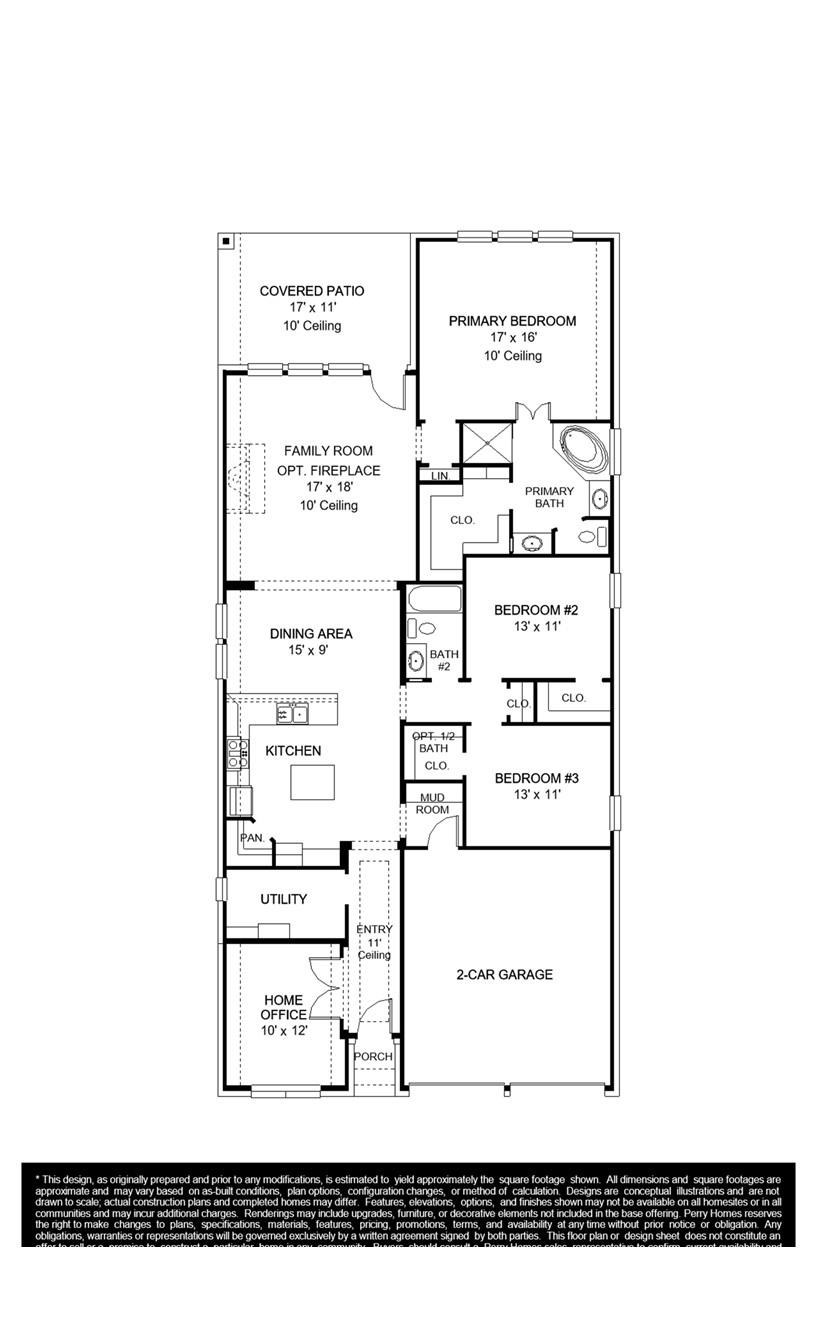 732 Lariat Loop, Liberty Hill, TX 78642