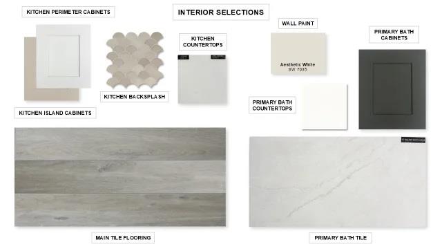 732 Lariat Loop, Liberty Hill, TX 78642