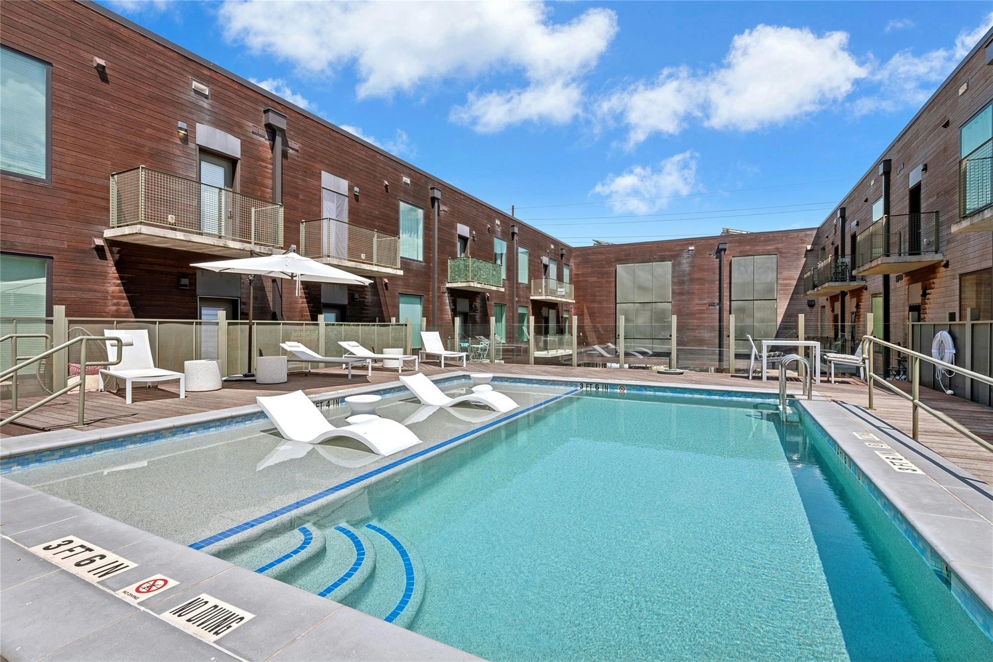 1800 E 4th St # 357, Austin, TX 78702