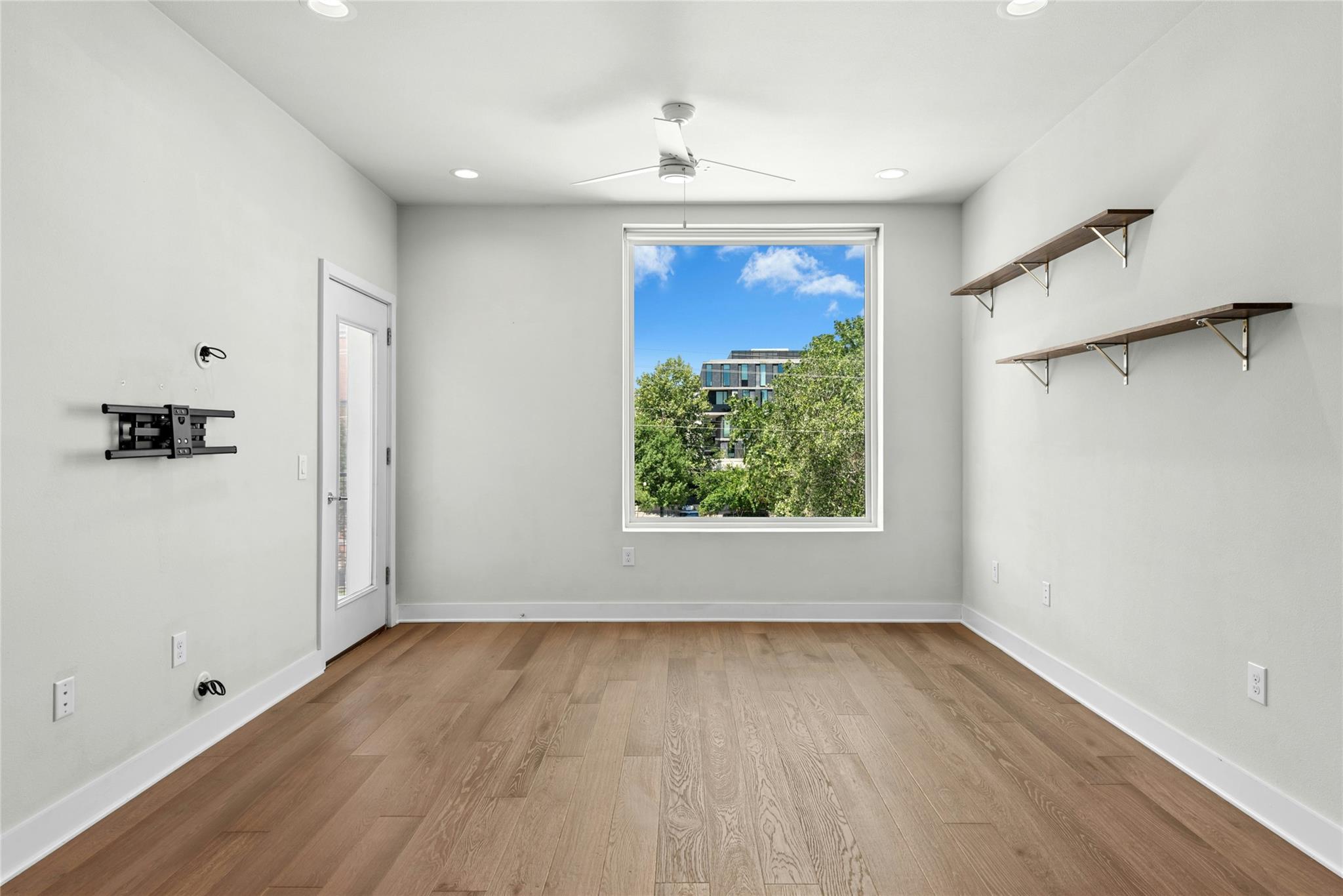 1800 E 4th St # 357, Austin, TX 78702