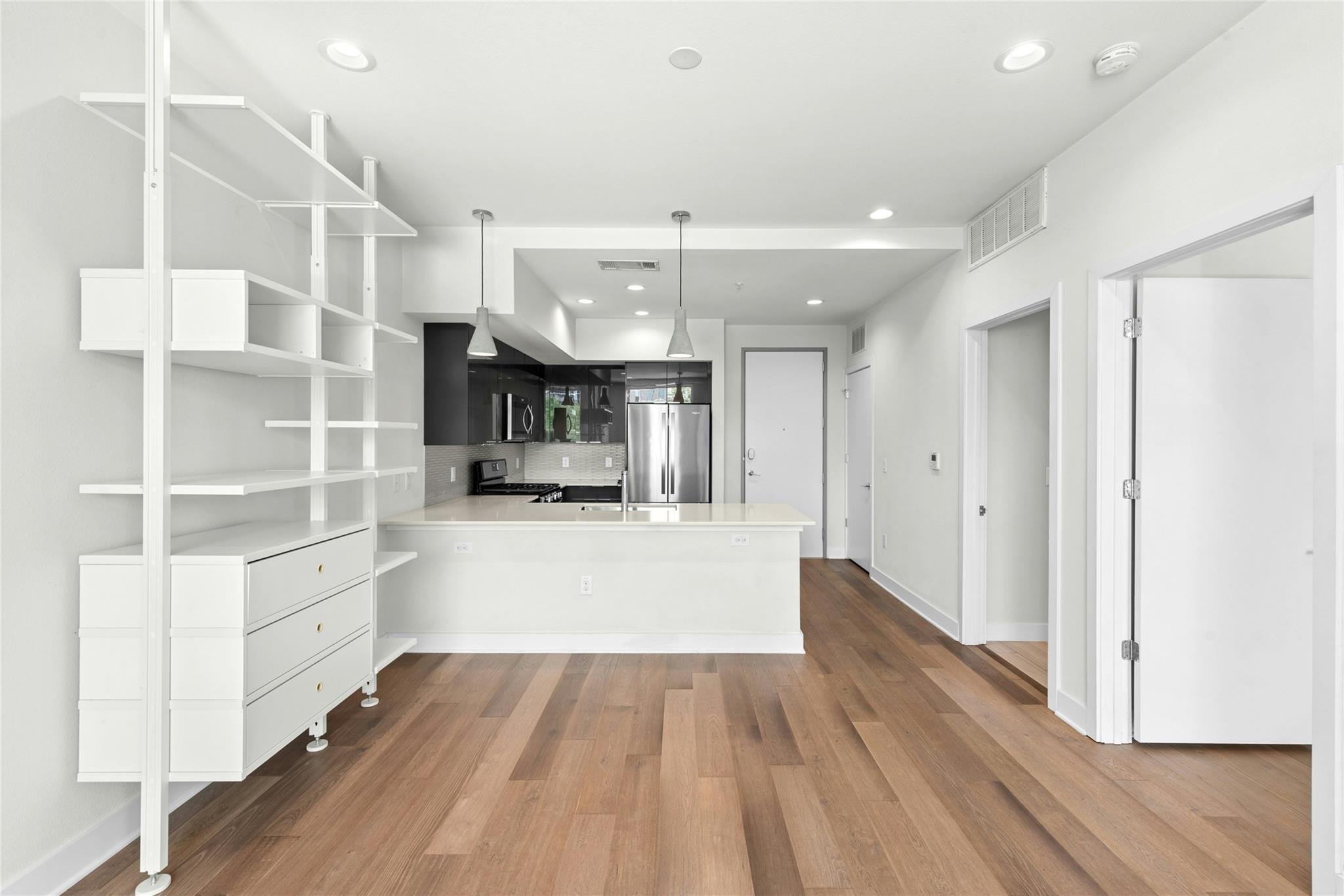 1800 E 4th St # 357, Austin, TX 78702