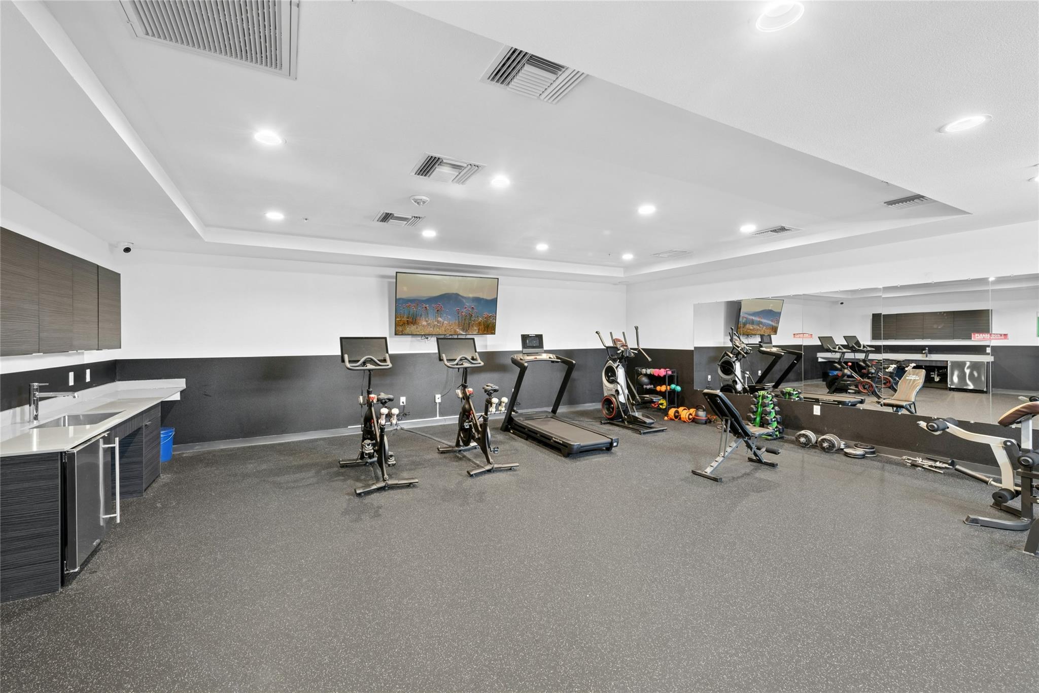 1800 E 4th St # 357, Austin, TX 78702