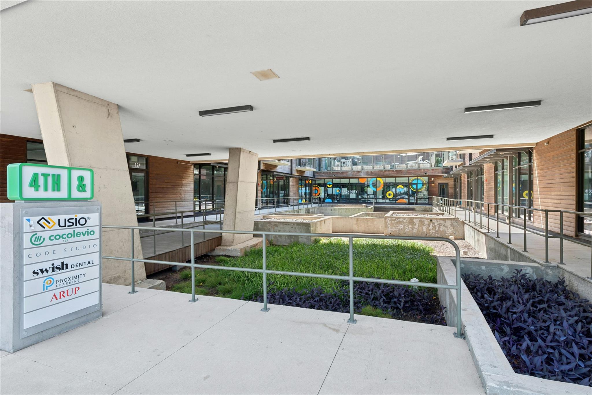 1800 E 4th St # 357, Austin, TX 78702