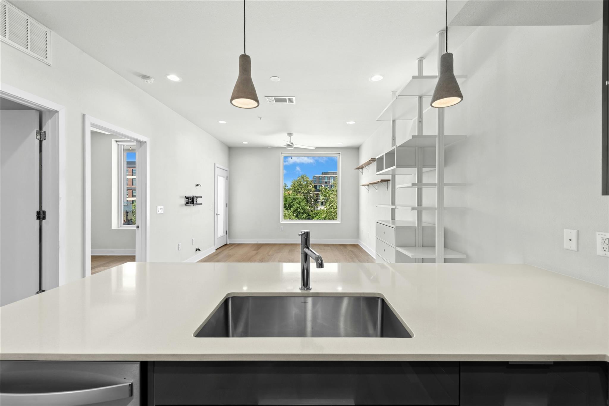 1800 E 4th St # 357, Austin, TX 78702