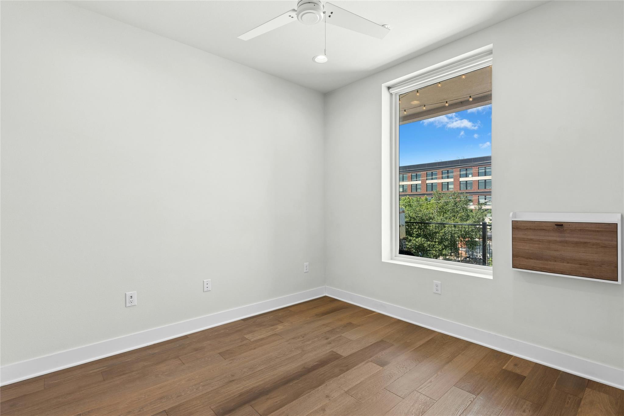 1800 E 4th St # 357, Austin, TX 78702