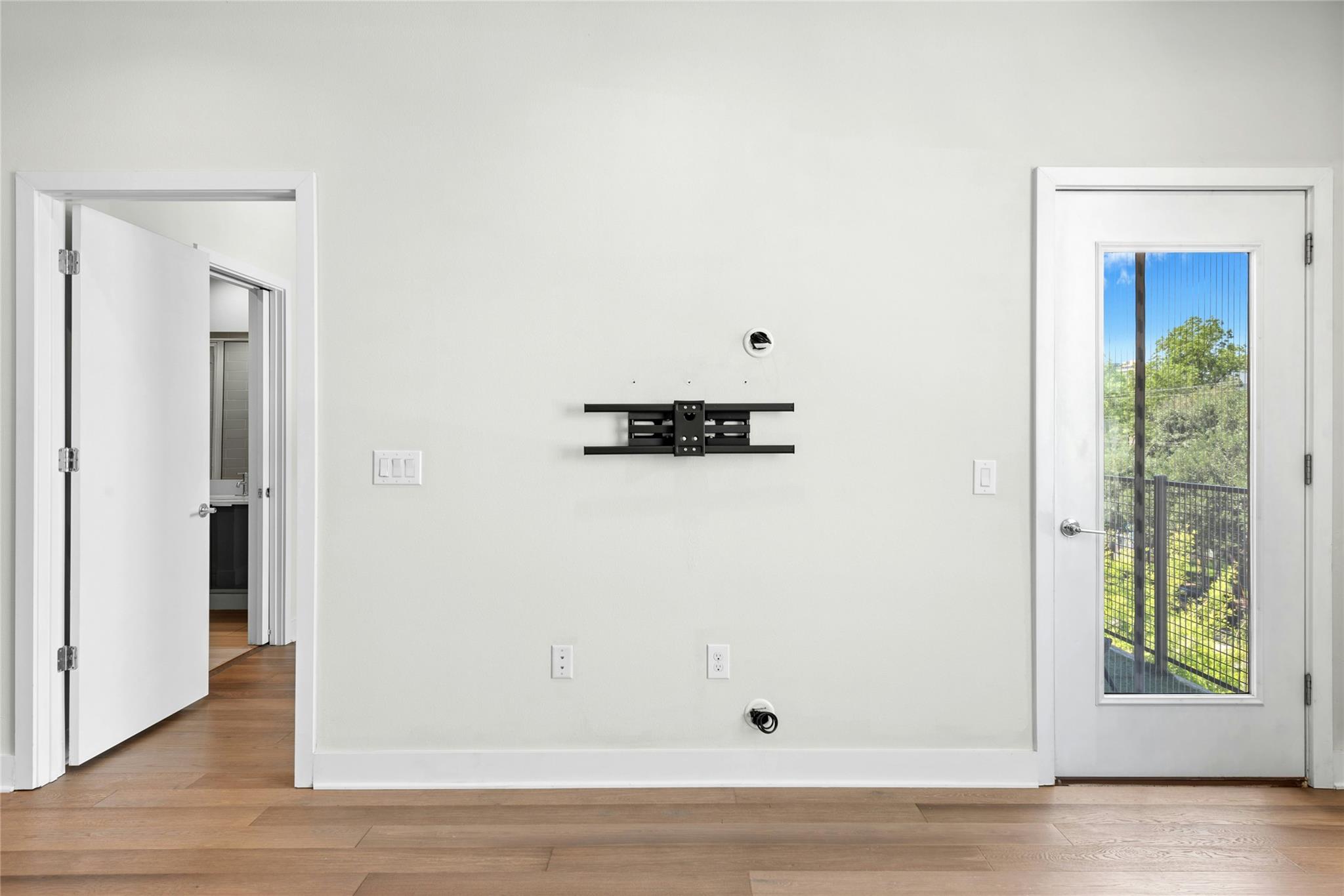 1800 E 4th St # 357, Austin, TX 78702