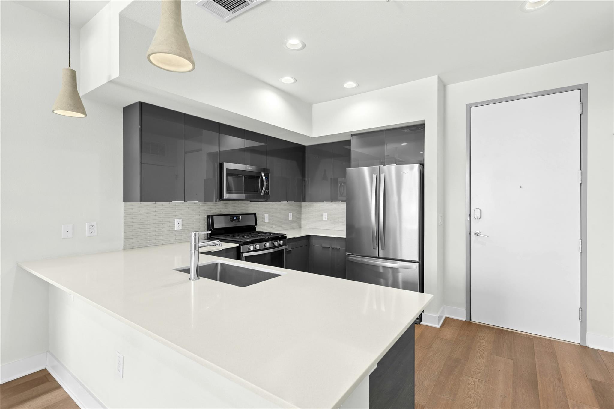 1800 E 4th St # 357, Austin, TX 78702