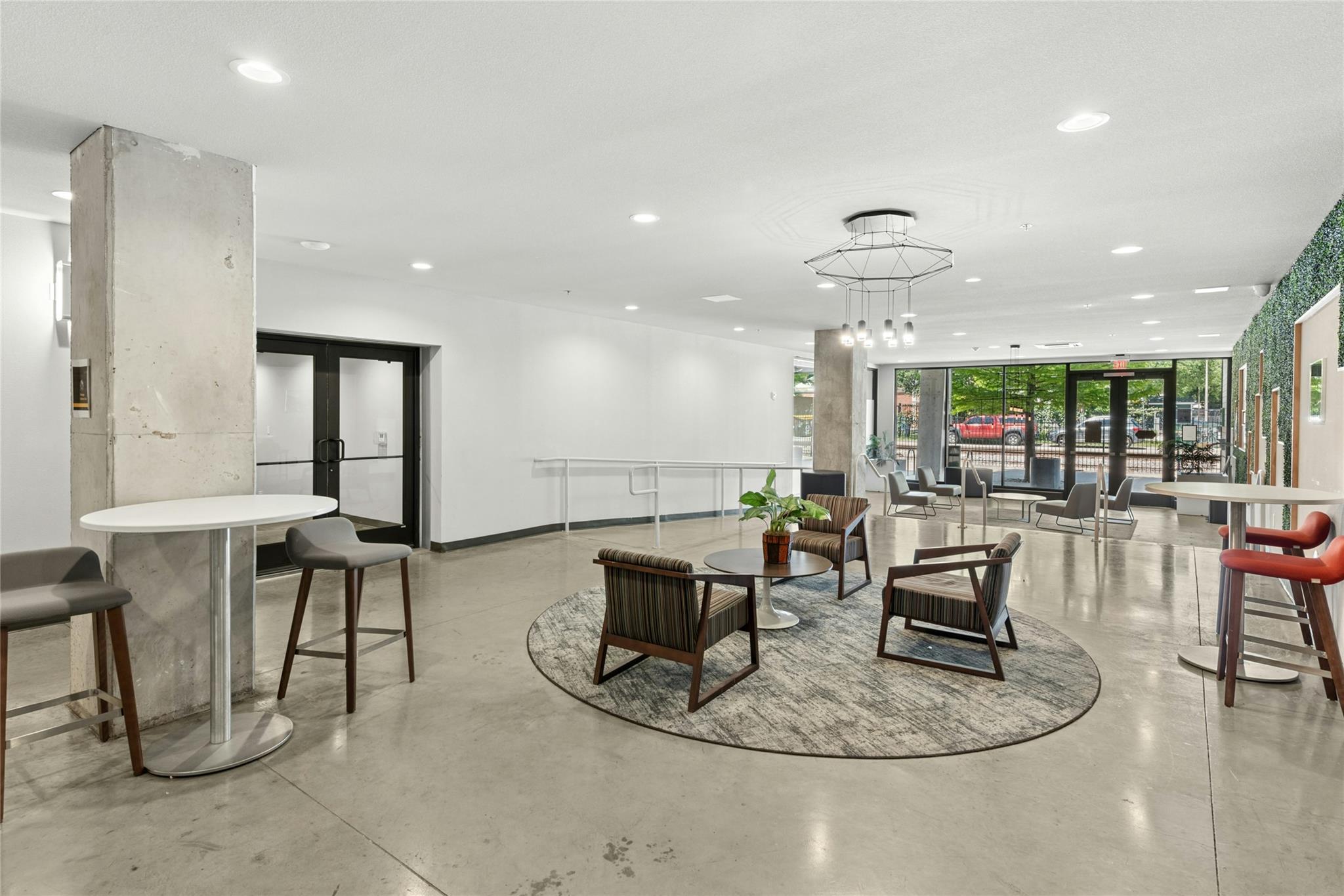 1800 E 4th St # 357, Austin, TX 78702