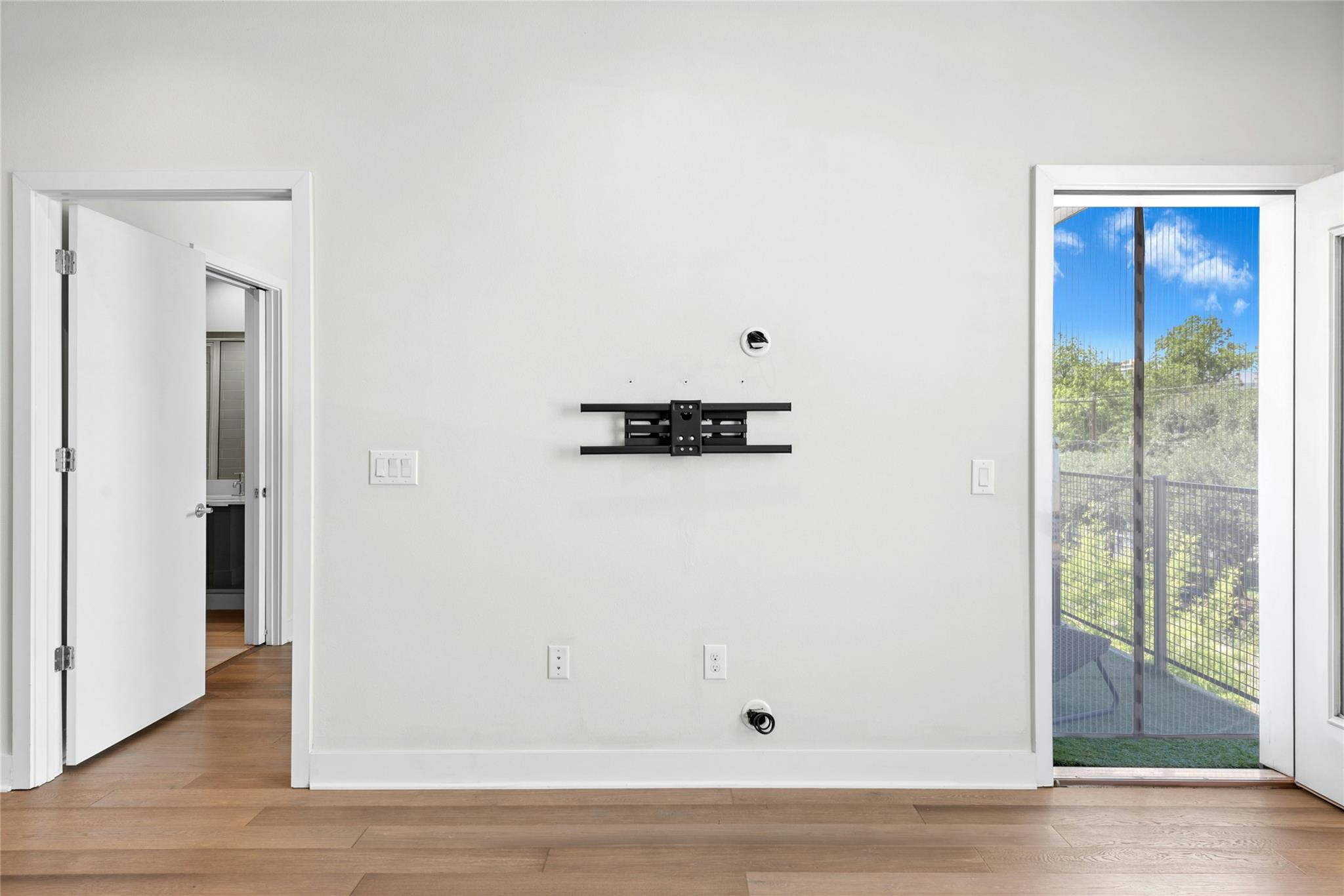 1800 E 4th St # 357, Austin, TX 78702