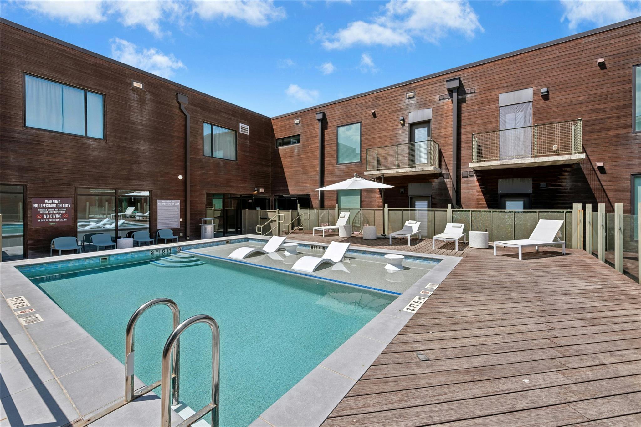 1800 E 4th St # 357, Austin, TX 78702