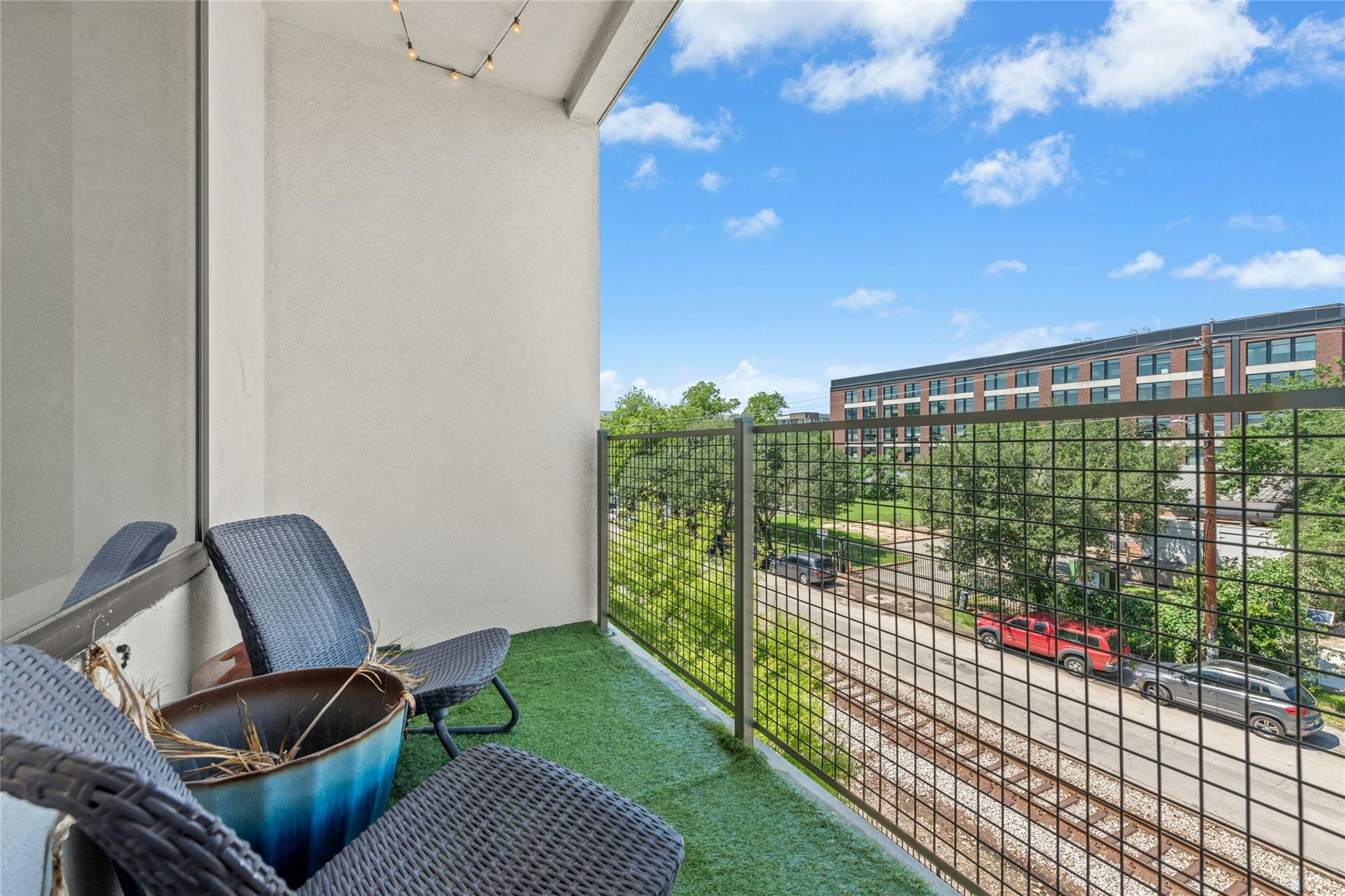 1800 E 4th St # 357, Austin, TX 78702