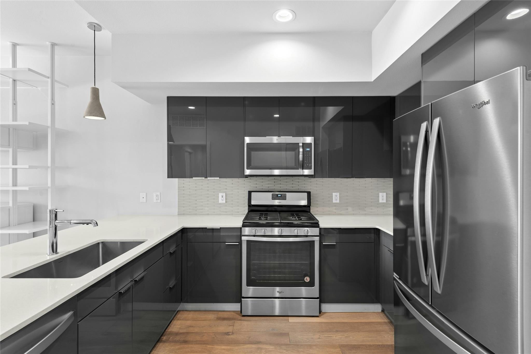 1800 E 4th St # 357, Austin, TX 78702