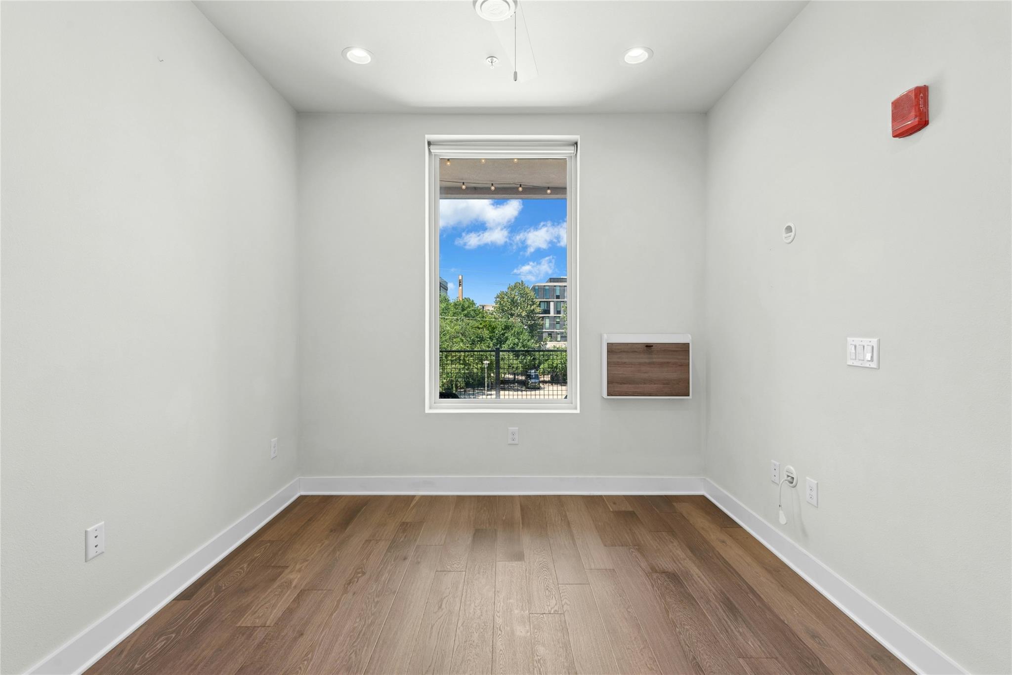 1800 E 4th St # 357, Austin, TX 78702